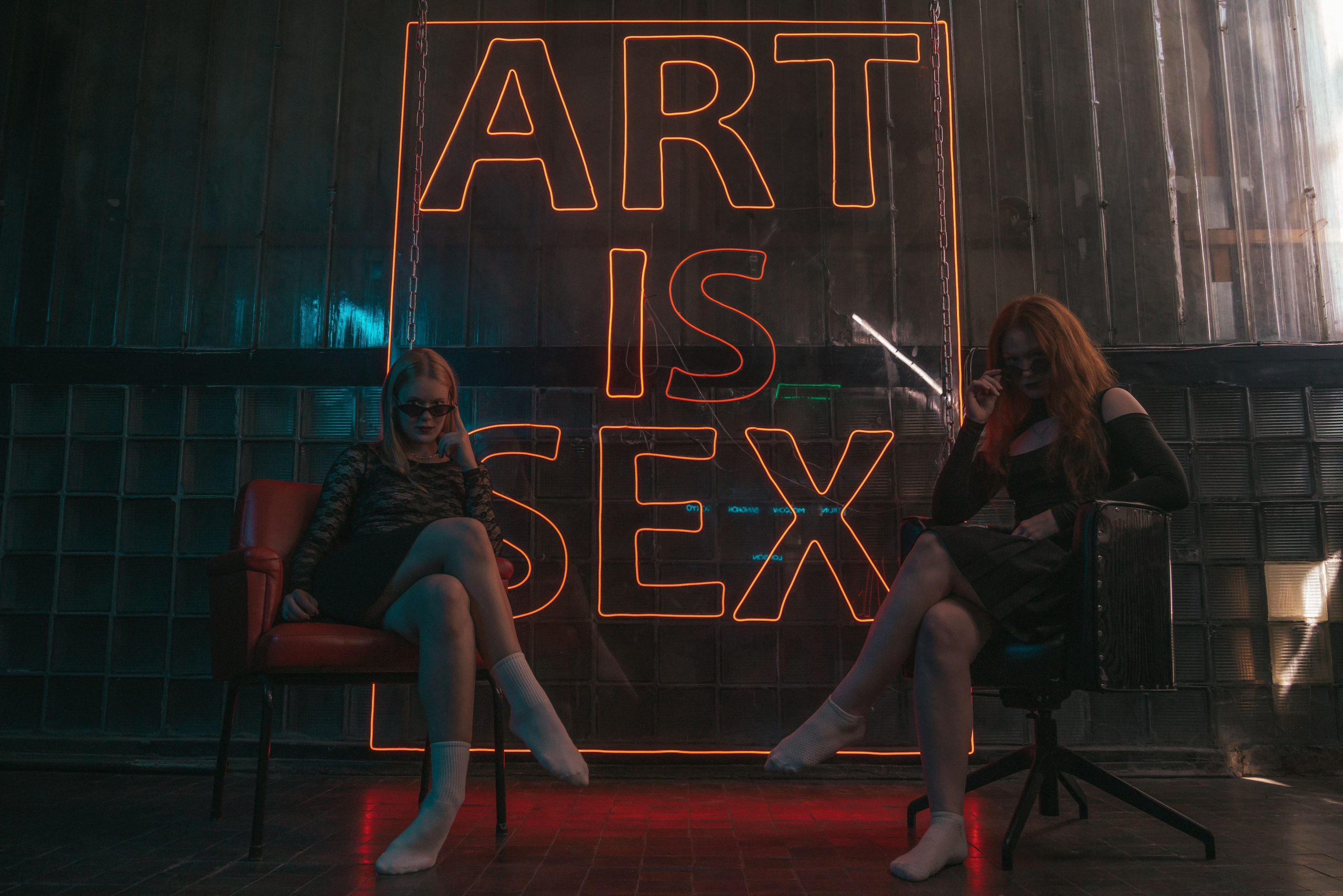 Портфолио. Фотограф в Нижнем Новгороде