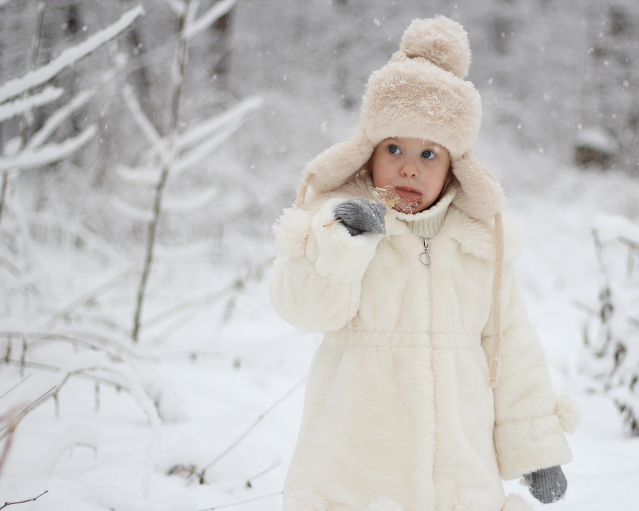Детская фотография. Семейный и детский фотограф в Москве Анастасия Крейнина