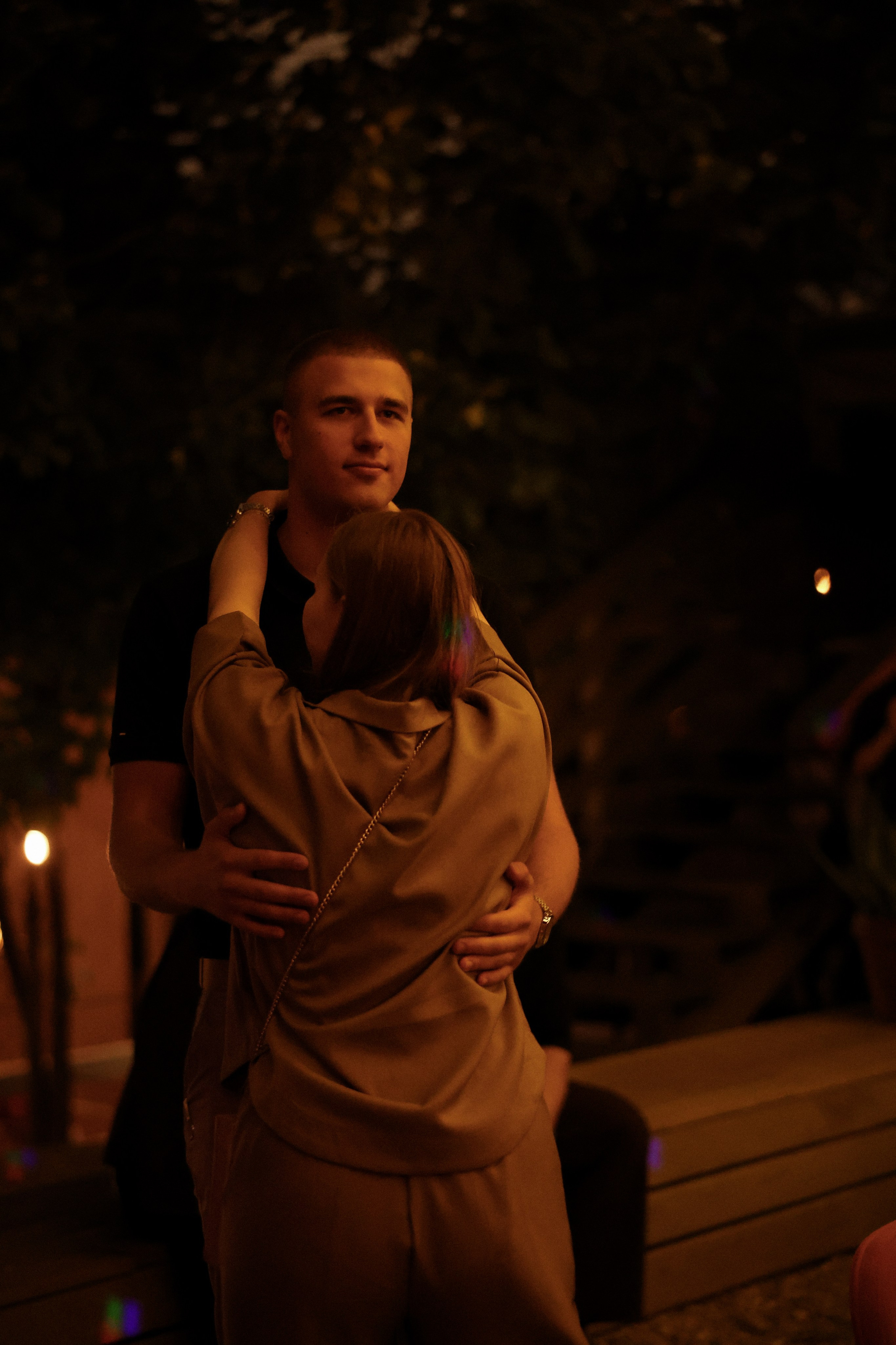 «Всегда» — Юлия и Александр. Свадебный и семейный фотограф в Москве Ломова Ирина