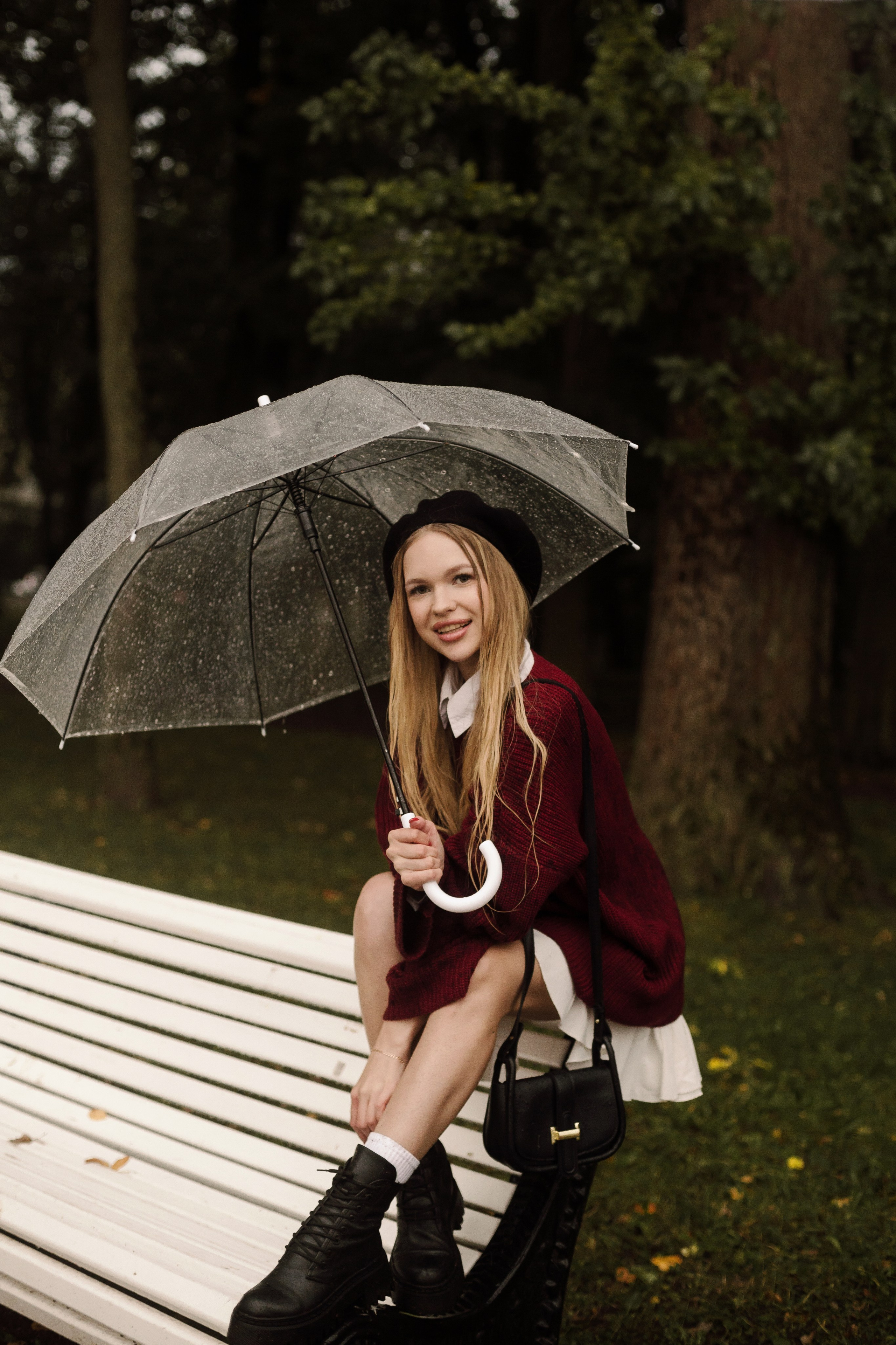 Md: @boldi_di Org: @creative_photoday