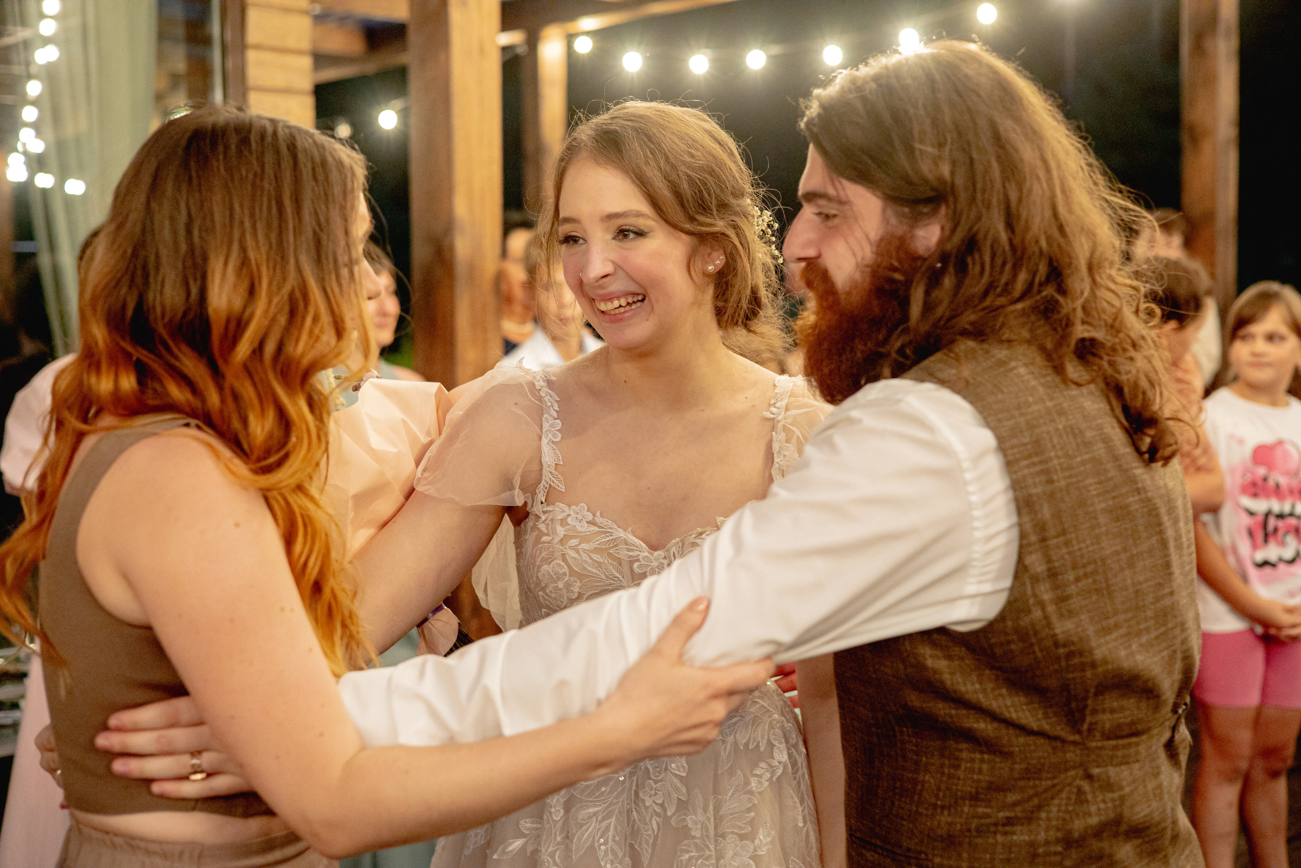 Рафа и Катя. Свадебный и семейный фотограф Екатеринбург