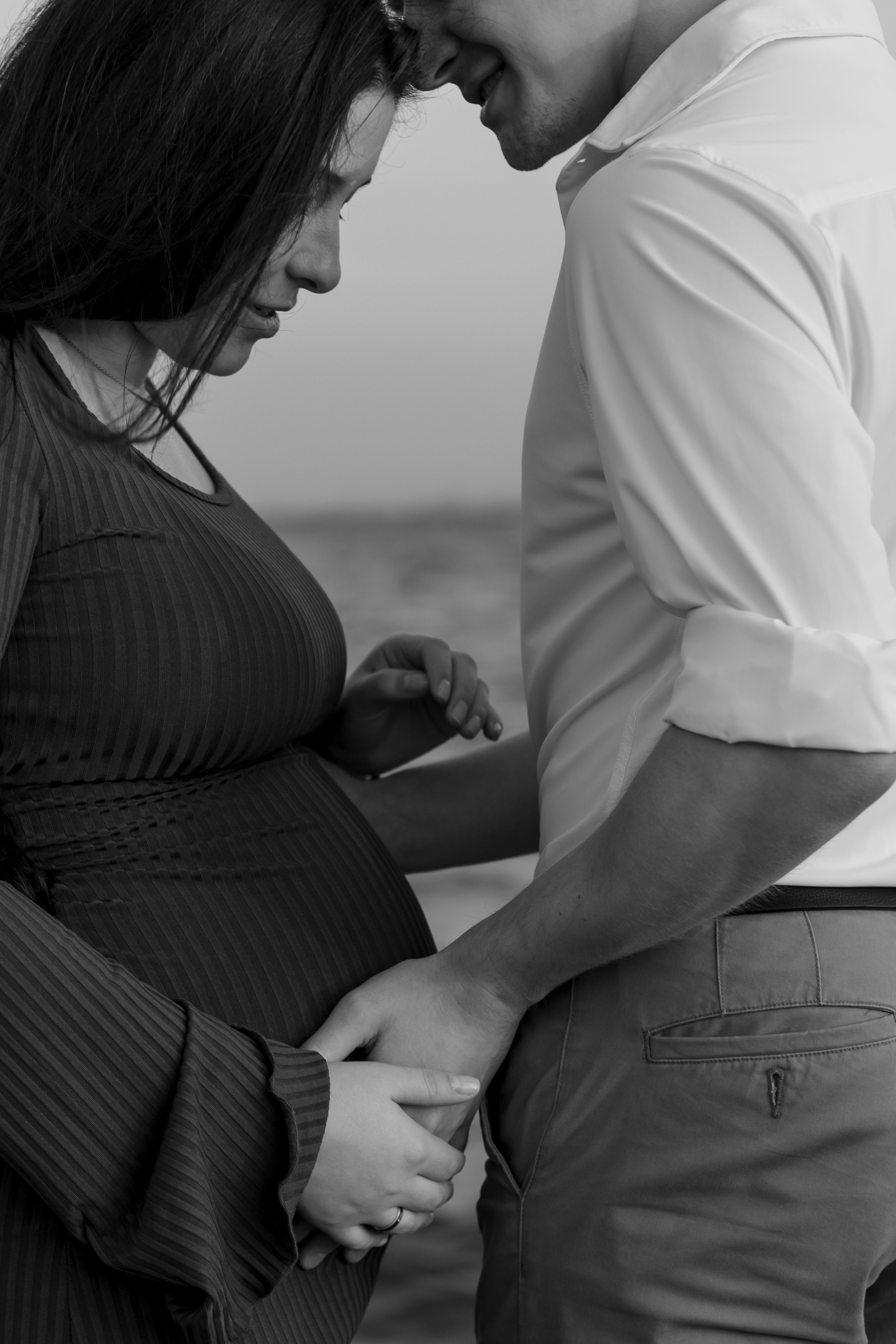 Гендер пати. Свадебный и семейный фотограф в Москве Диана Левченко