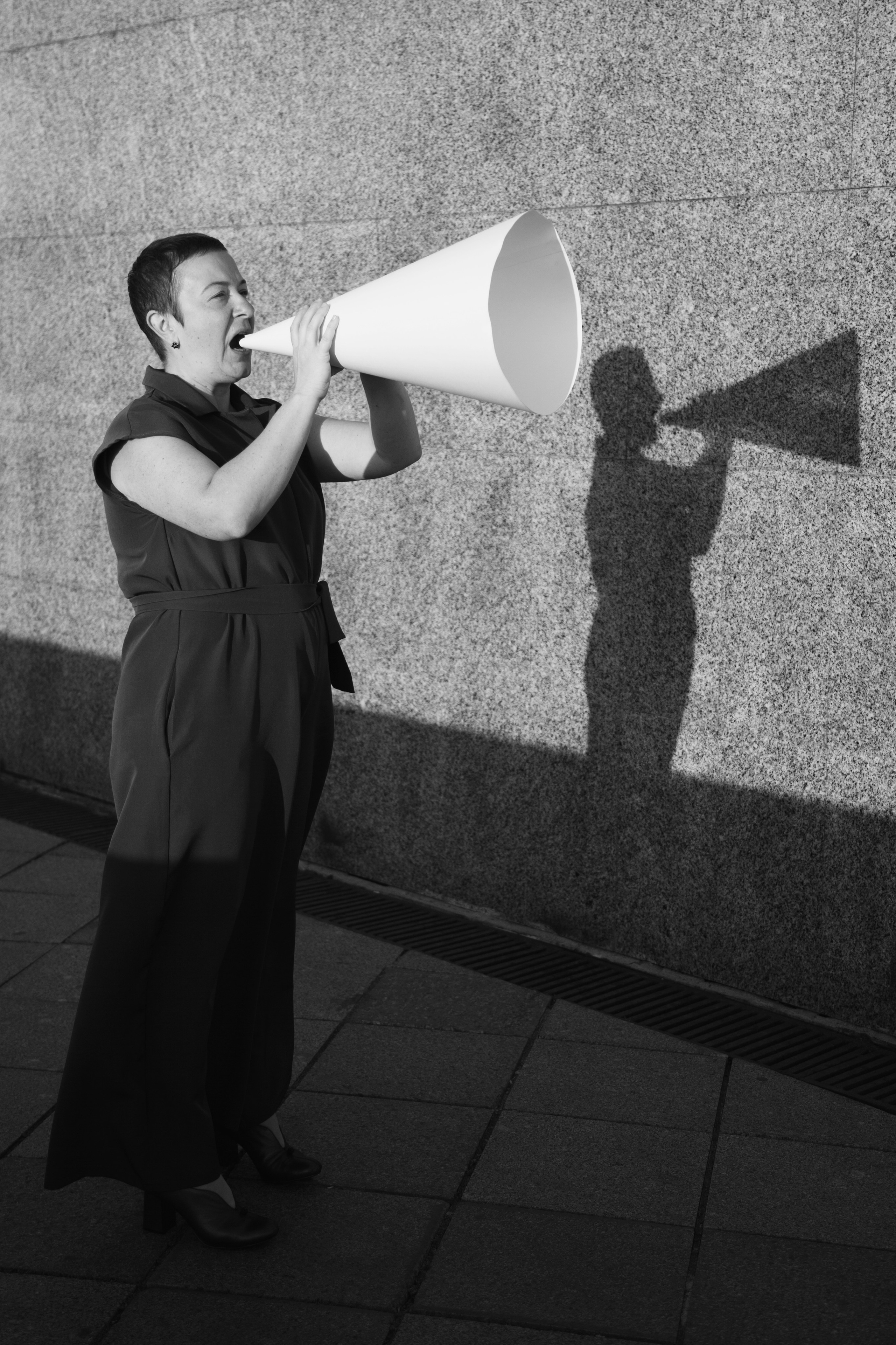 В поисках уникальности. Портретный фотограф Парфенова Любовь