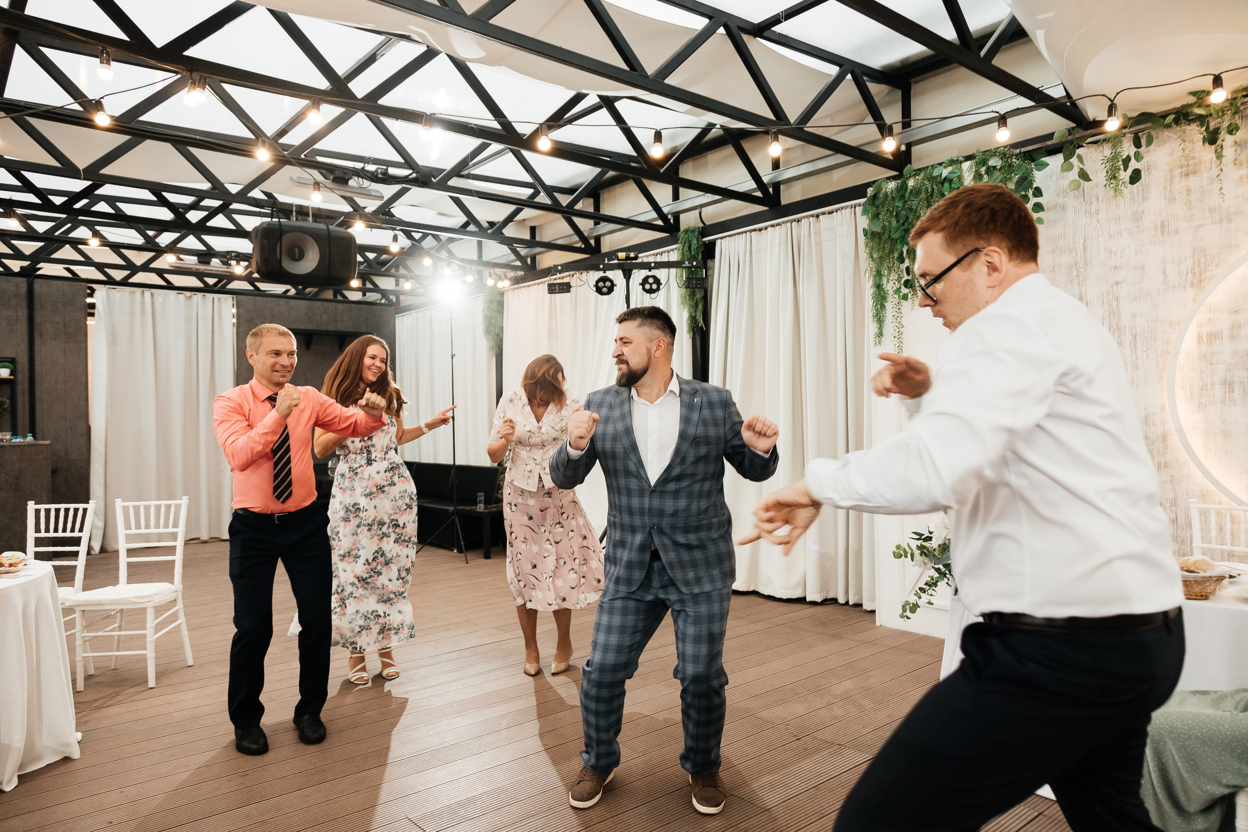 Сергей и Анастасия/2024. Свадебный и семейный фотограф в Екатеринбурге