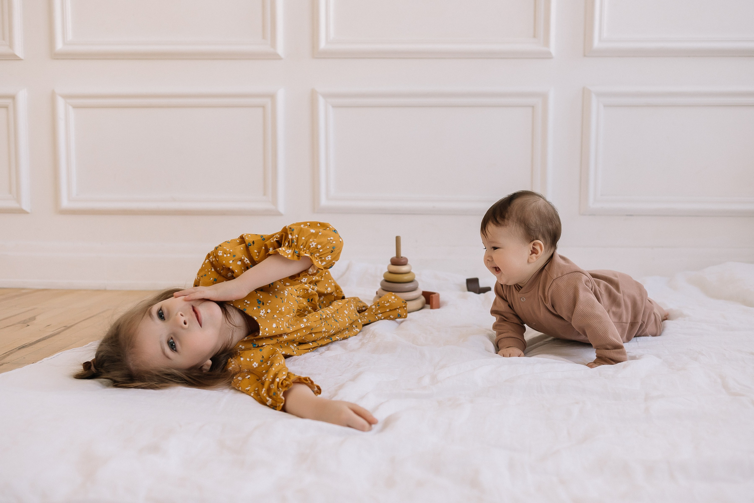 Наташа/Яна/Матвей. Свадебный и семейный фотограф в Екатеринбурге