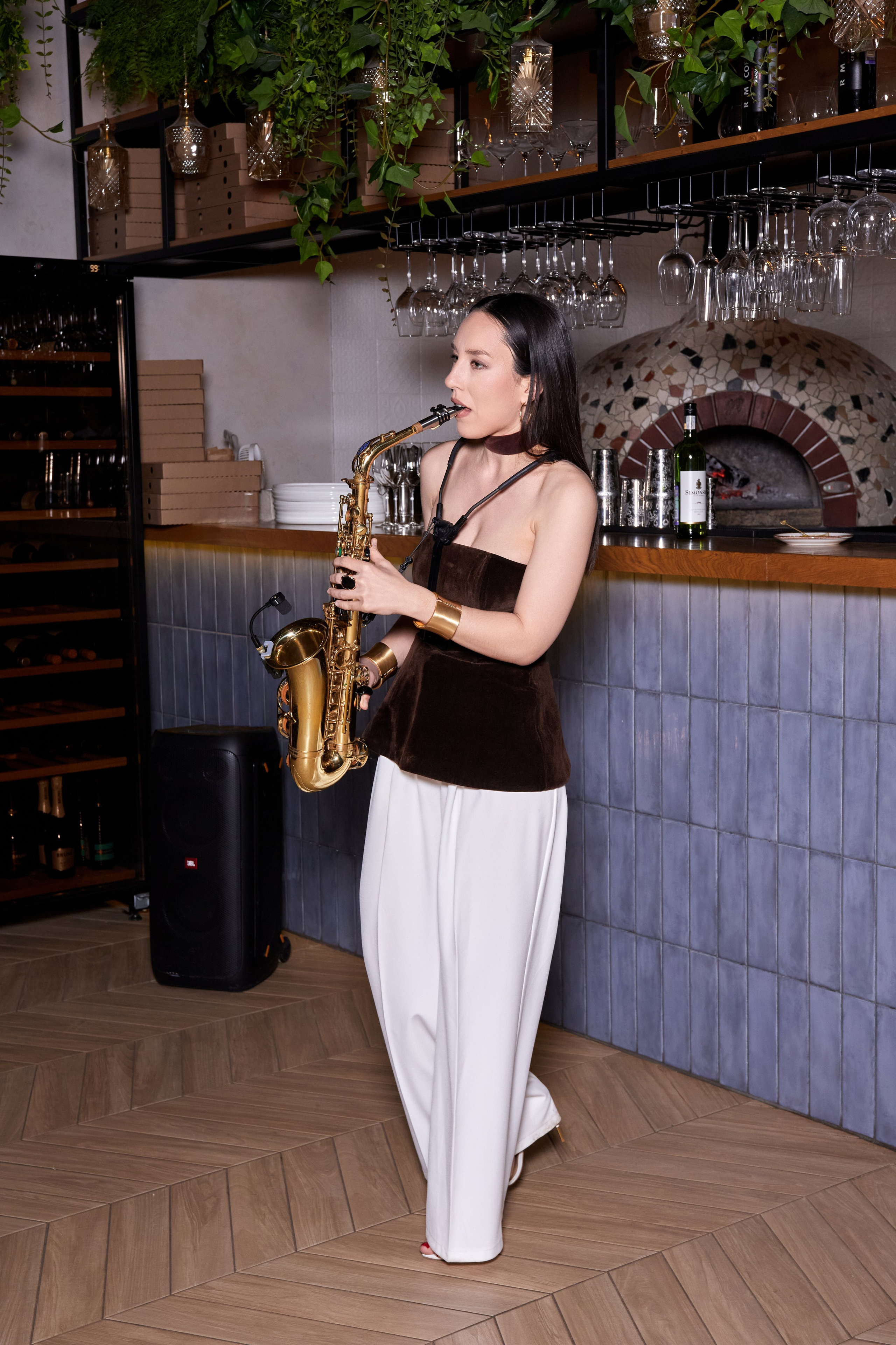 ГАСТРОУЖИН. Фотограф в Самаре Анастасия Афанасьева