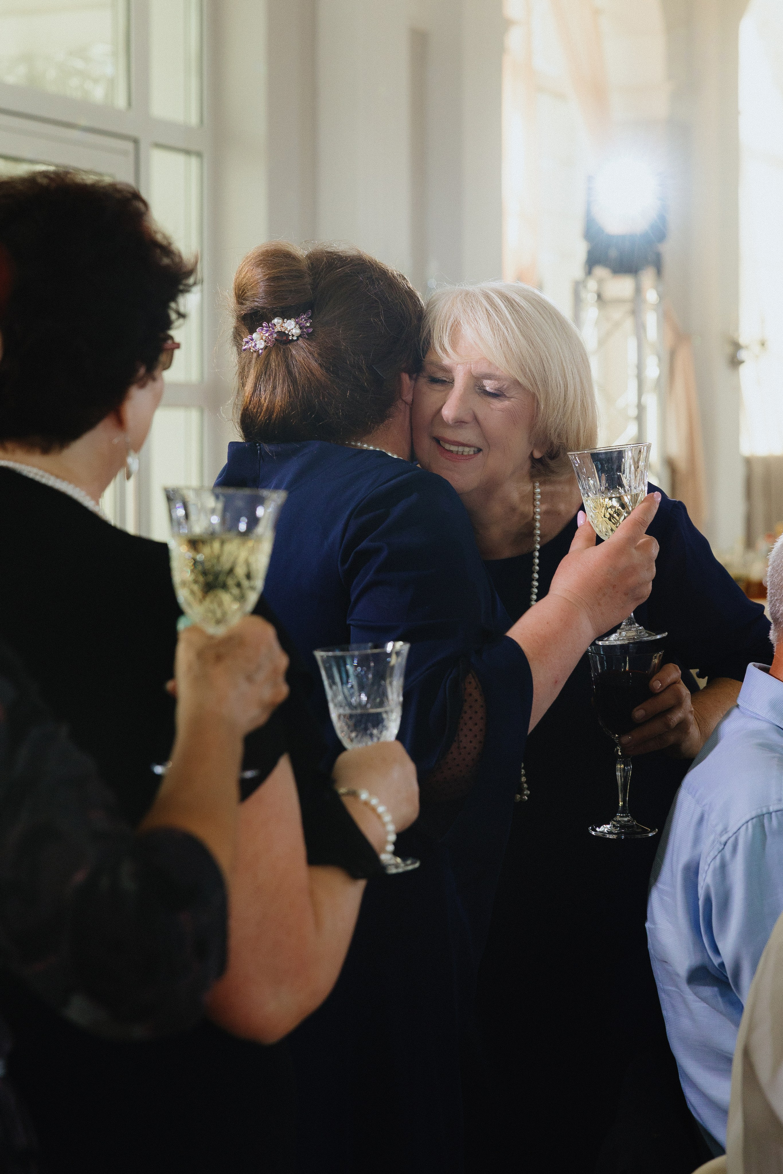 Алина и Никита 🤍. Фотограф в Минске Дарья Матвеенко