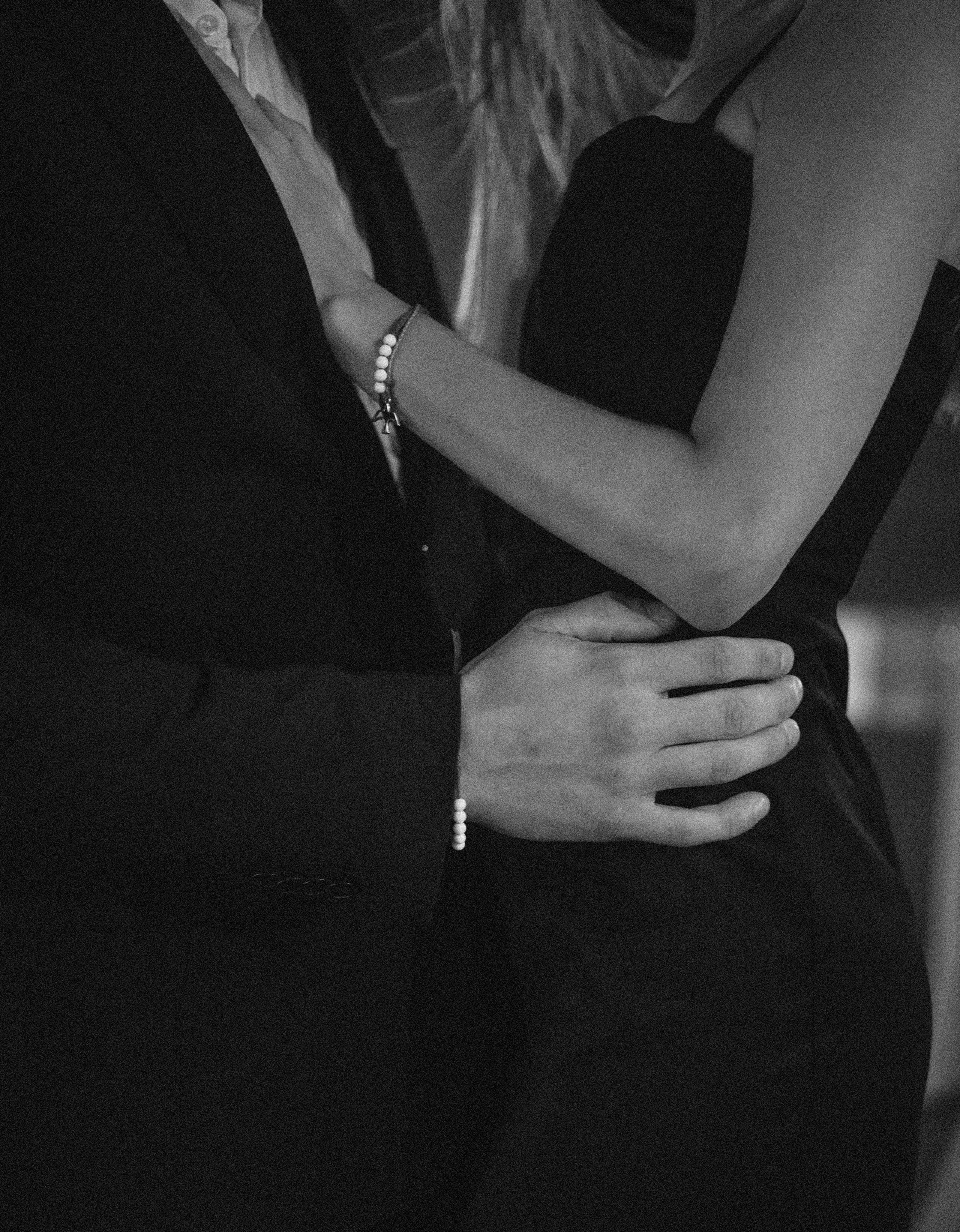 Фотосессия для двоих СПб. Фотограф в Санкт-Петербурге Осокина Елизавета