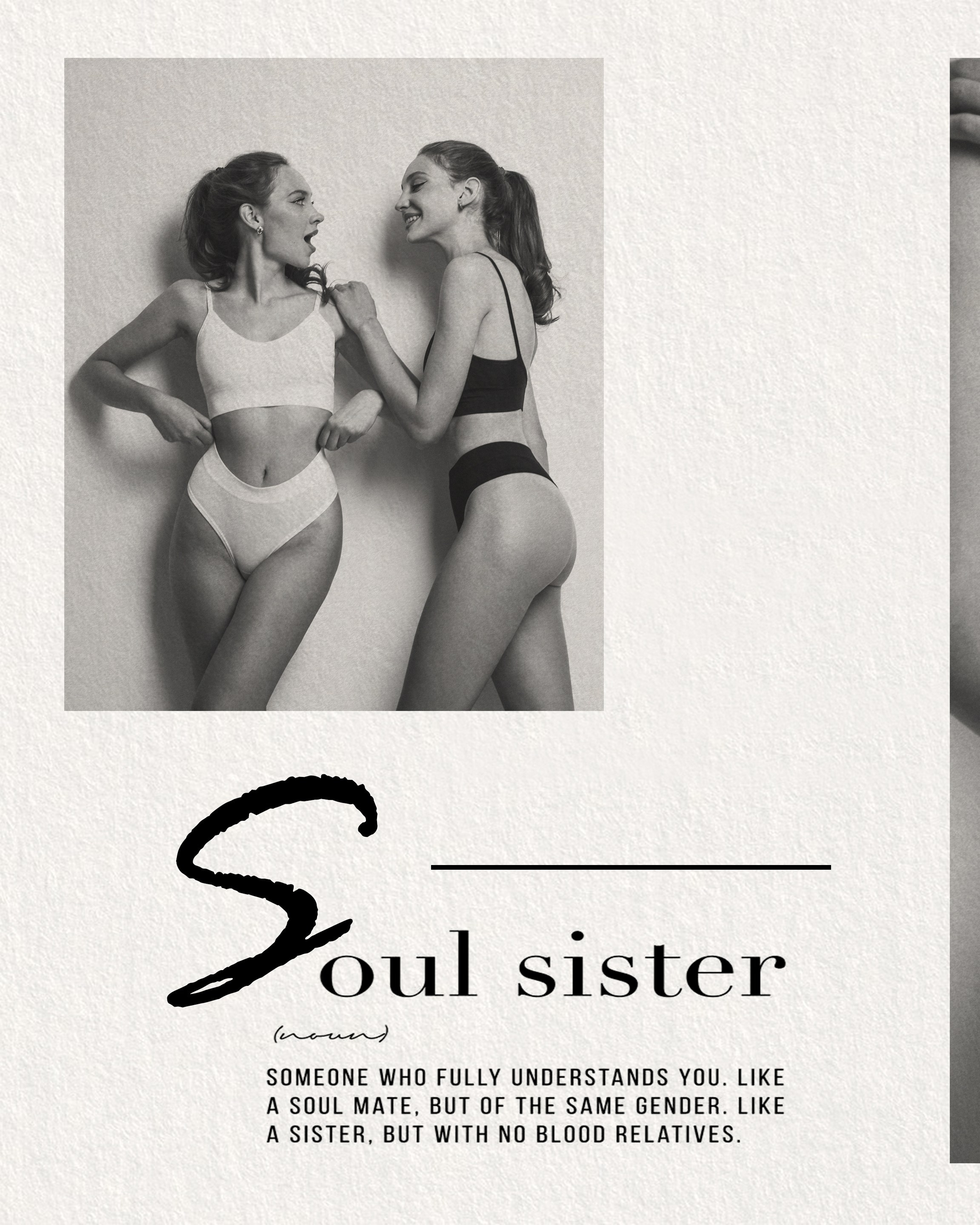 ФОТОСЕССИЯ С СЕСТРОЙ. Будуарный фотограф Kris Murr|Москва|Съемки FASHION|BOUDOIR|NUDE