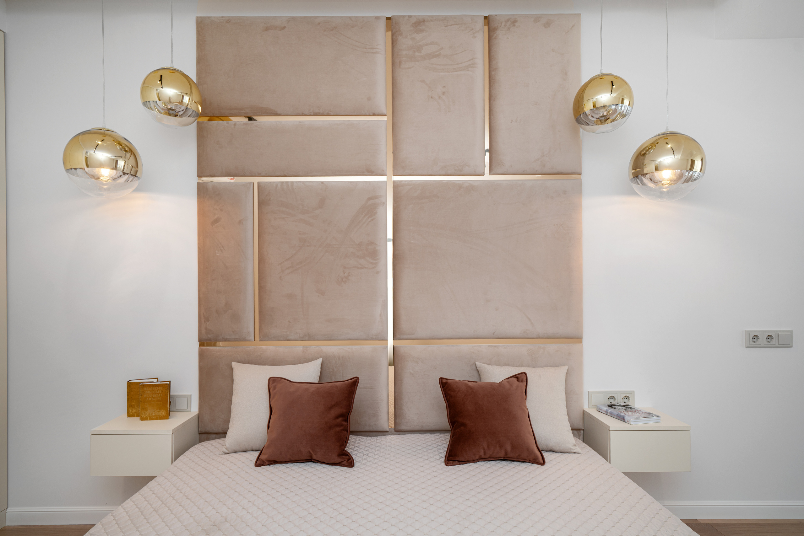 7й Континент 3х комнатная. Создаю контент для бизнеса- Андрей Корниенко и упаковываю компании и экспертов в Краснодаре