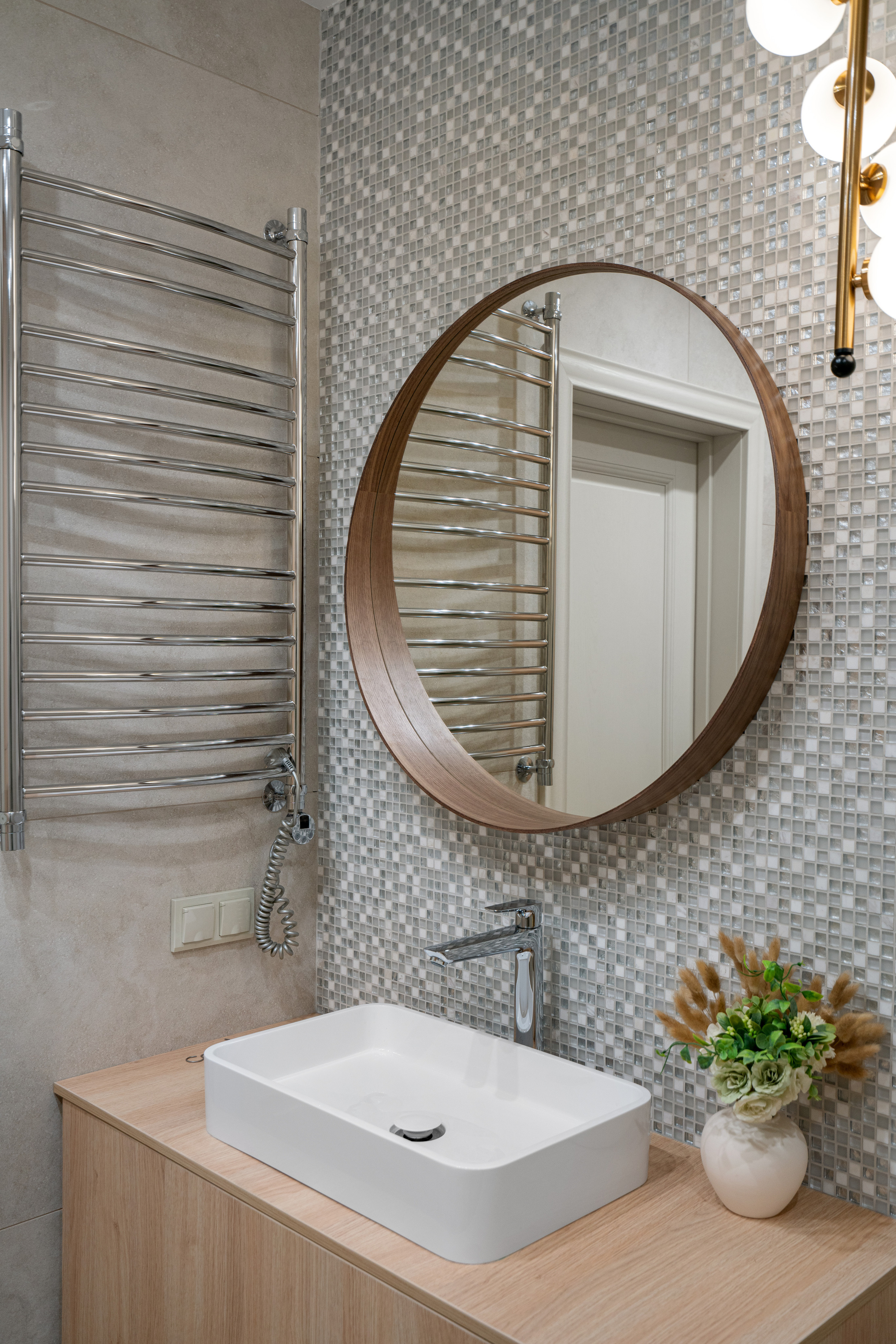 7й Континент 3х комнатная. Создаю контент для бизнеса- Андрей Корниенко и упаковываю компании и экспертов в Краснодаре