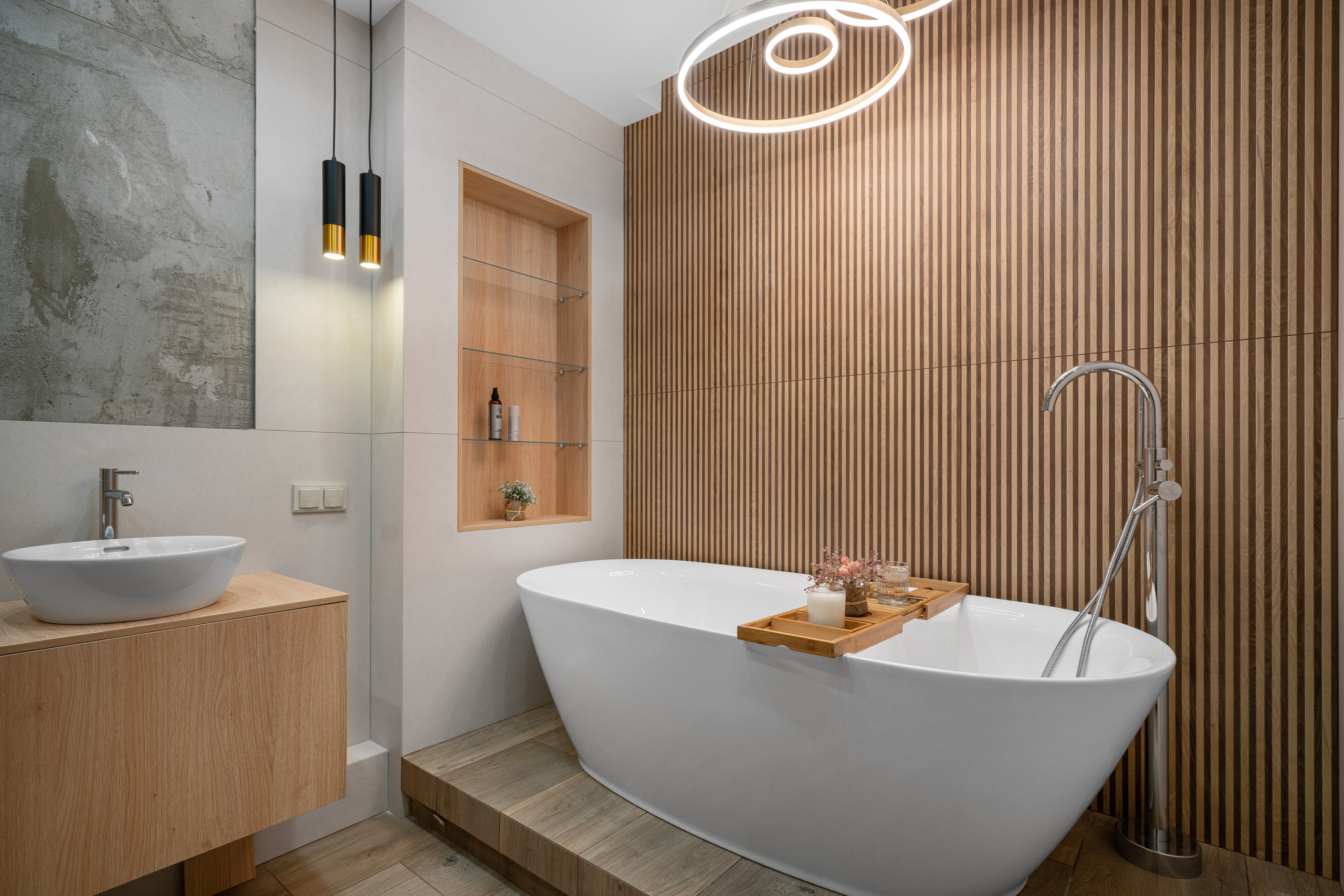 7й Континент 3х комнатная. Создаю контент для бизнеса- Андрей Корниенко и упаковываю компании и экспертов в Краснодаре