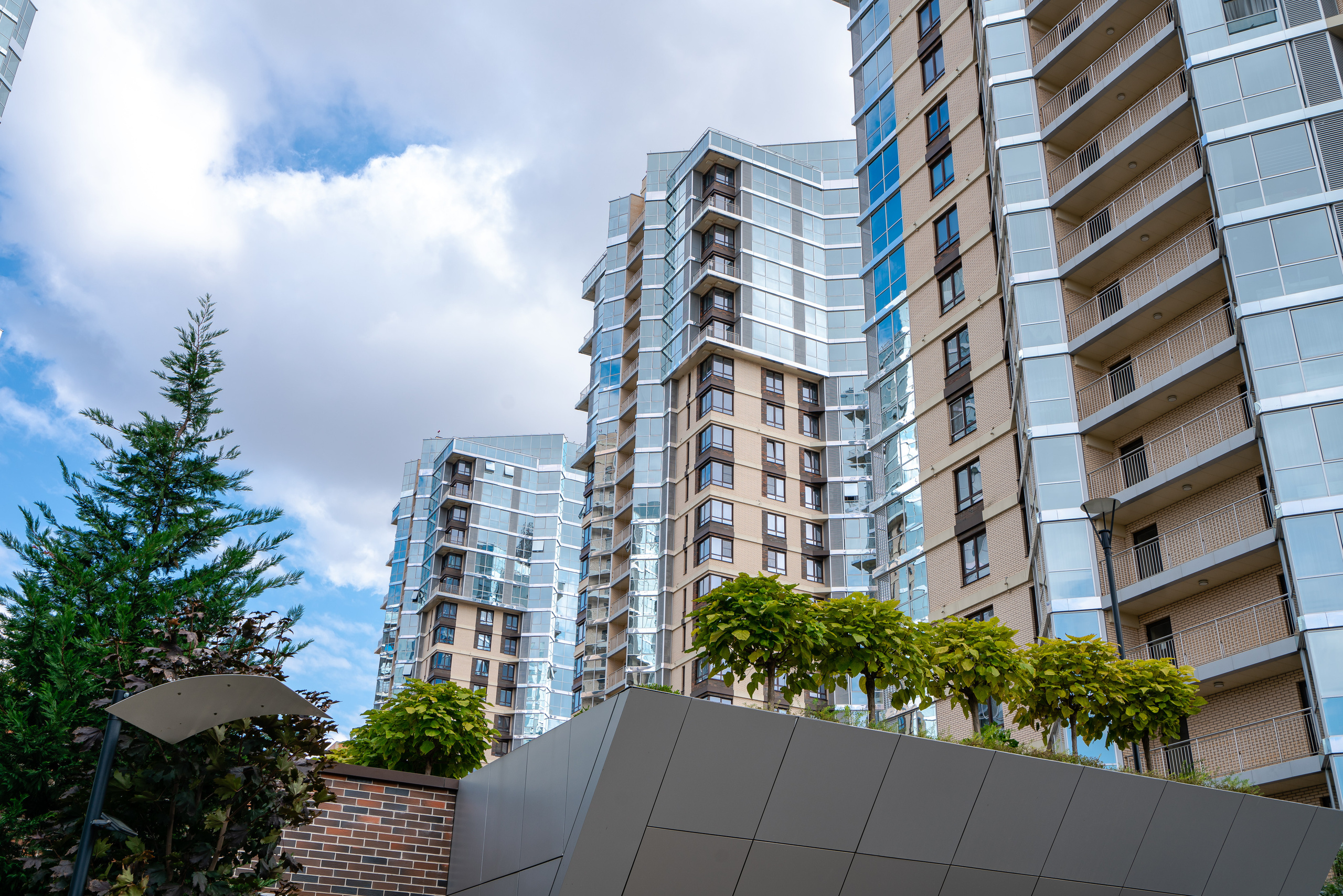 7й Континент 3х комнатная. Создаю контент для бизнеса- Андрей Корниенко и упаковываю компании и экспертов в Краснодаре