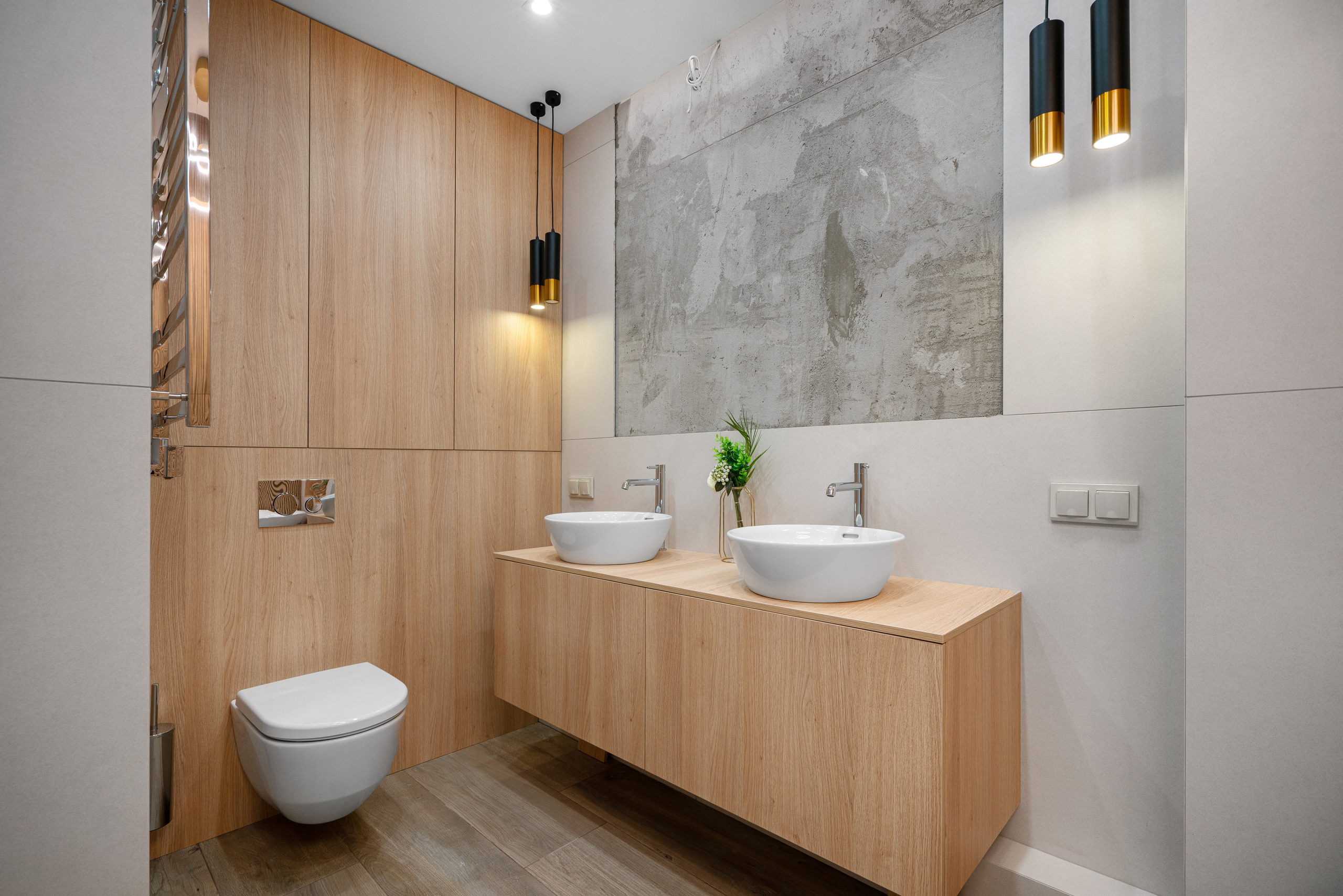 7й Континент 3х комнатная. Создаю контент для бизнеса- Андрей Корниенко и упаковываю компании и экспертов в Краснодаре