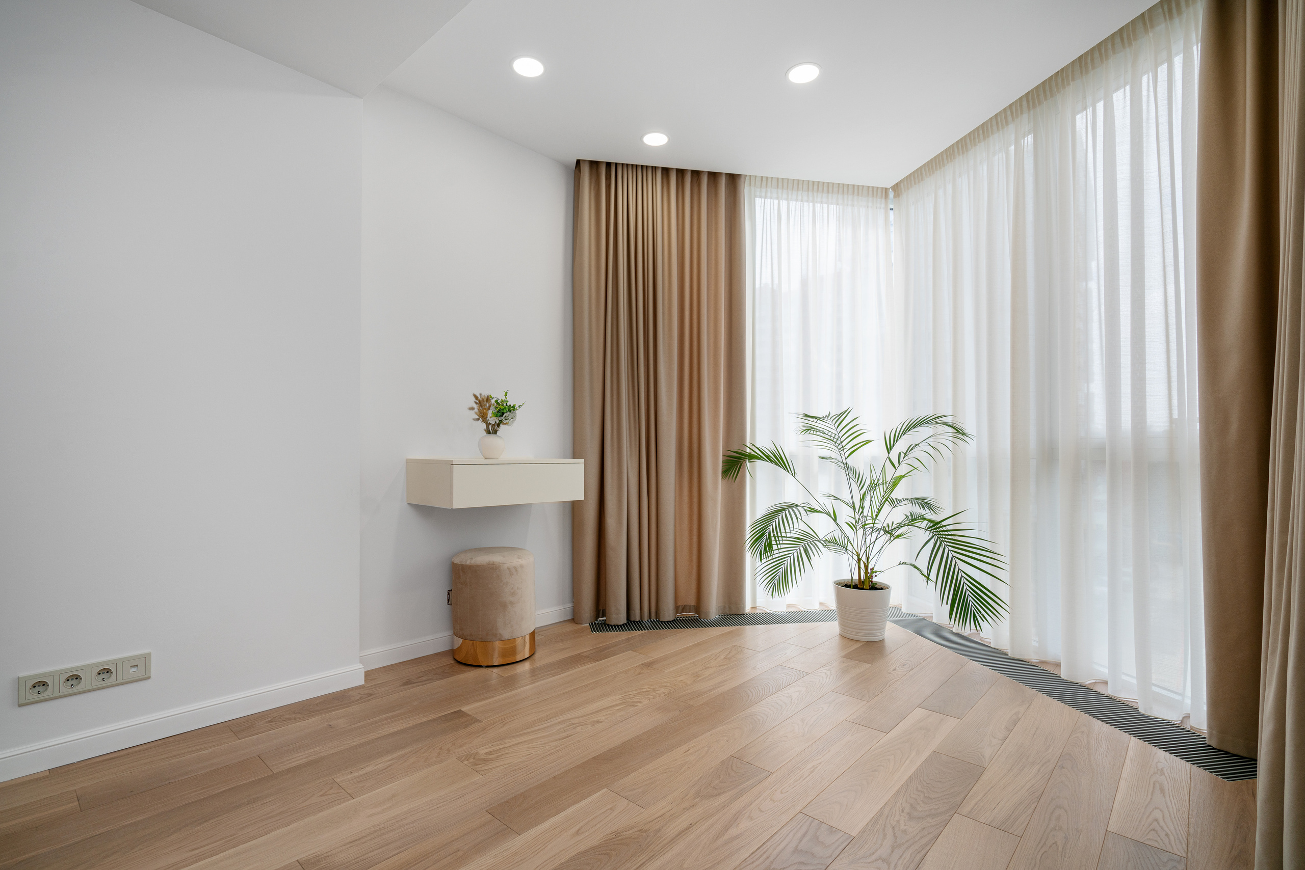 7й Континент 3х комнатная. Создаю контент для бизнеса- Андрей Корниенко и упаковываю компании и экспертов в Краснодаре