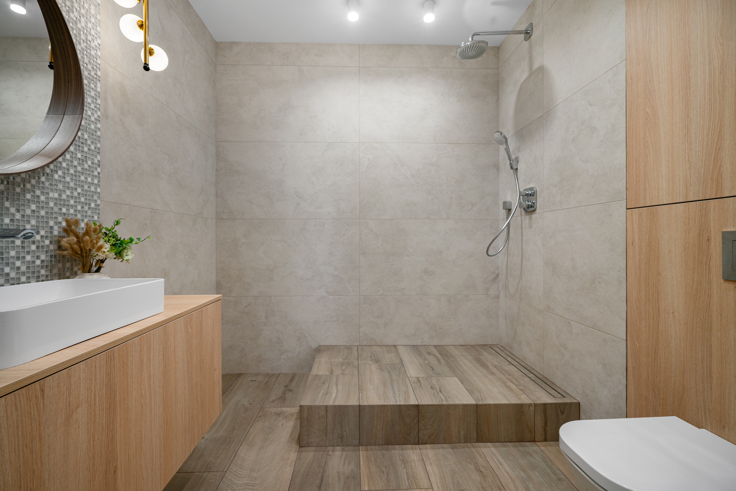 7й Континент 3х комнатная. Создаю контент для бизнеса- Андрей Корниенко и упаковываю компании и экспертов в Краснодаре