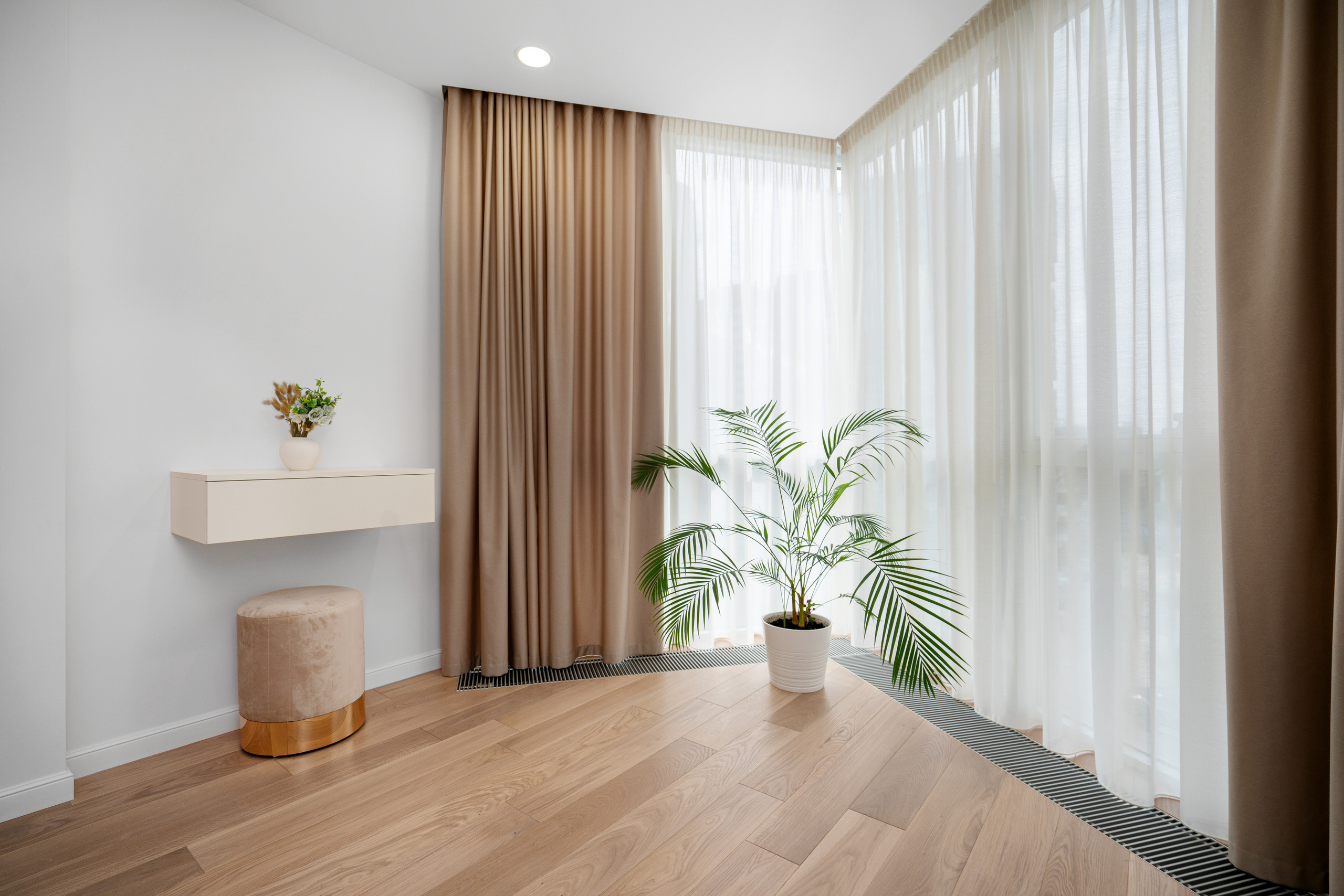 7й Континент 3х комнатная. Создаю контент для бизнеса- Андрей Корниенко и упаковываю компании и экспертов в Краснодаре