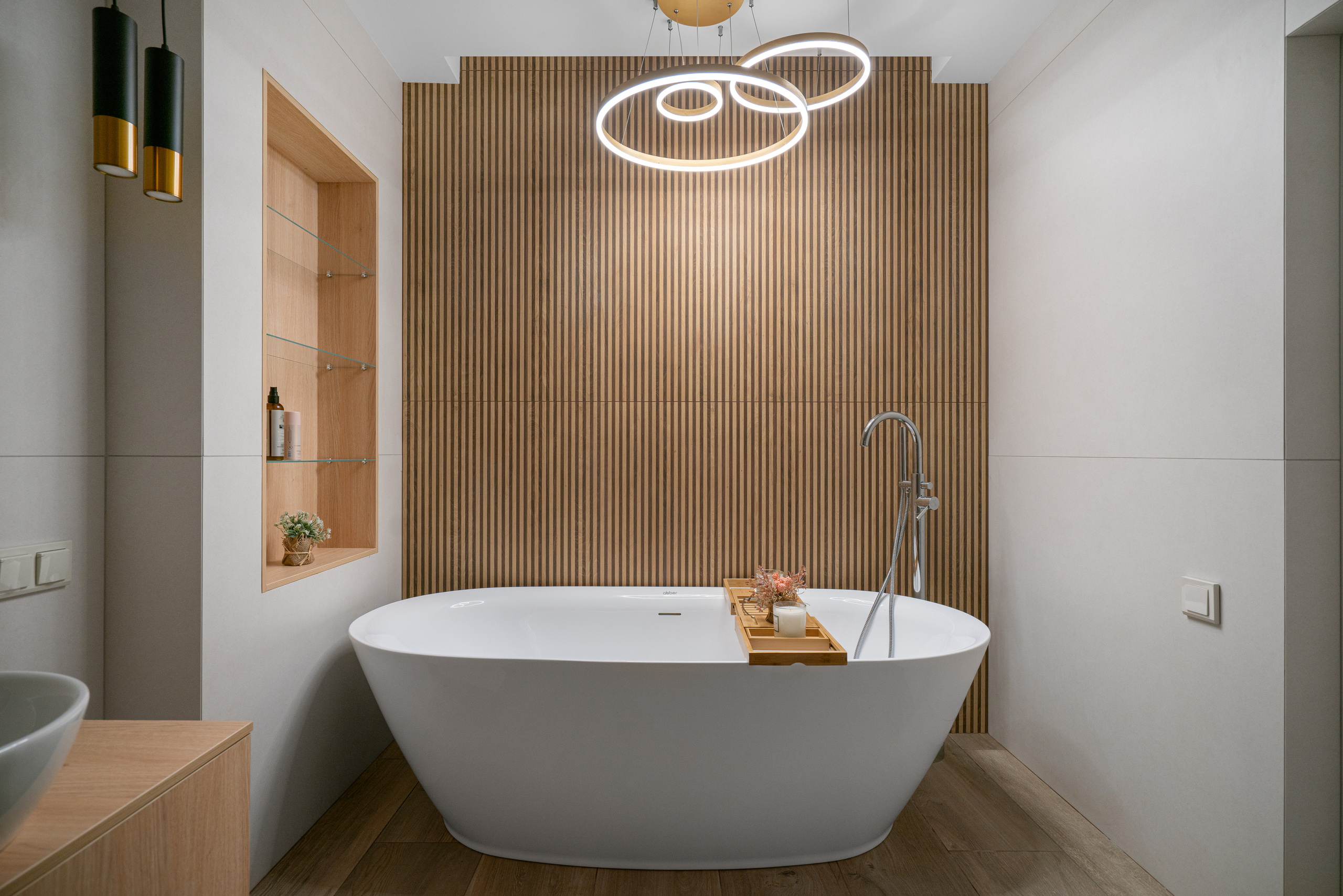 7й Континент 3х комнатная. Создаю контент для бизнеса- Андрей Корниенко и упаковываю компании и экспертов в Краснодаре