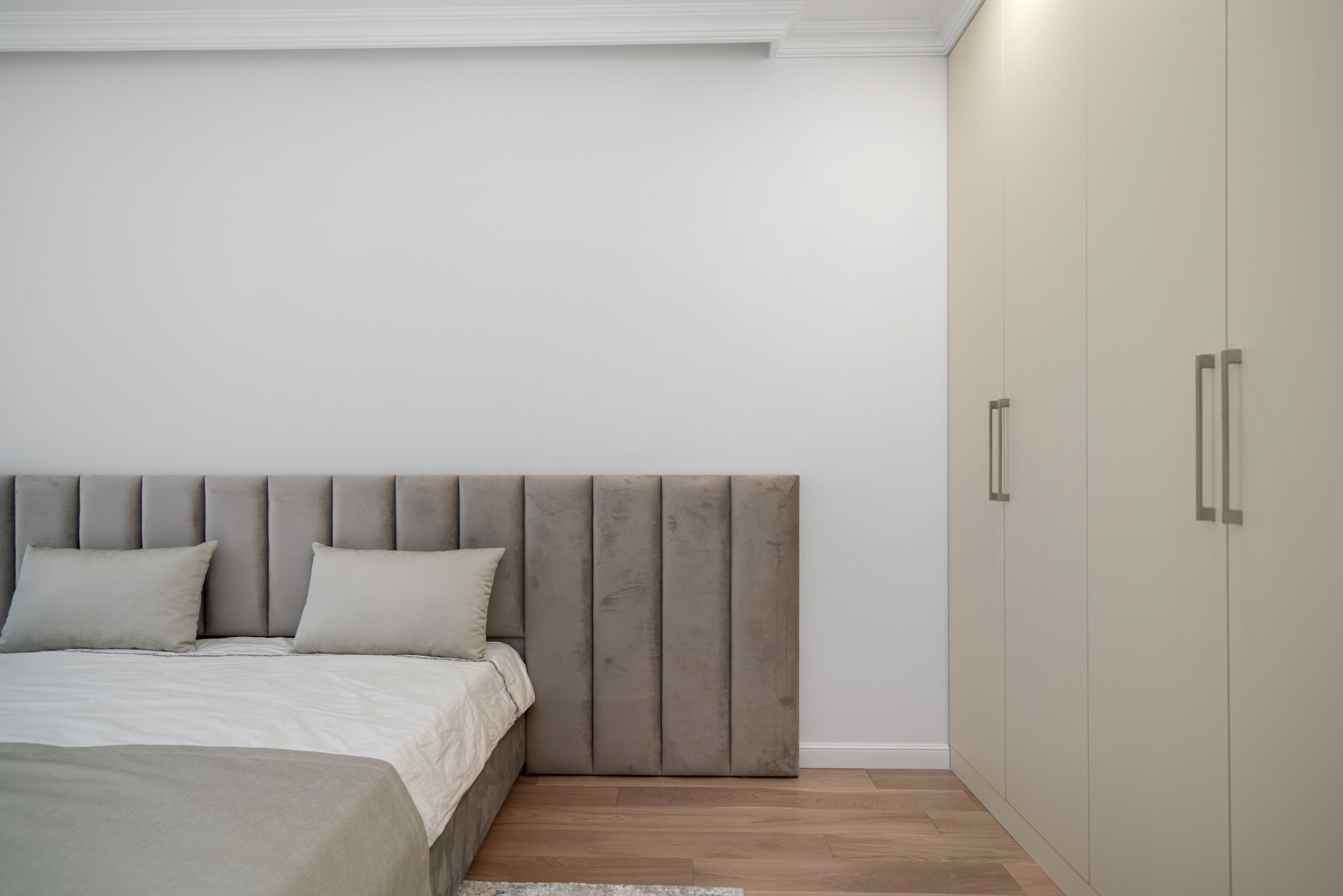 7й Континент 3х комнатная. Создаю контент для бизнеса- Андрей Корниенко и упаковываю компании и экспертов в Краснодаре