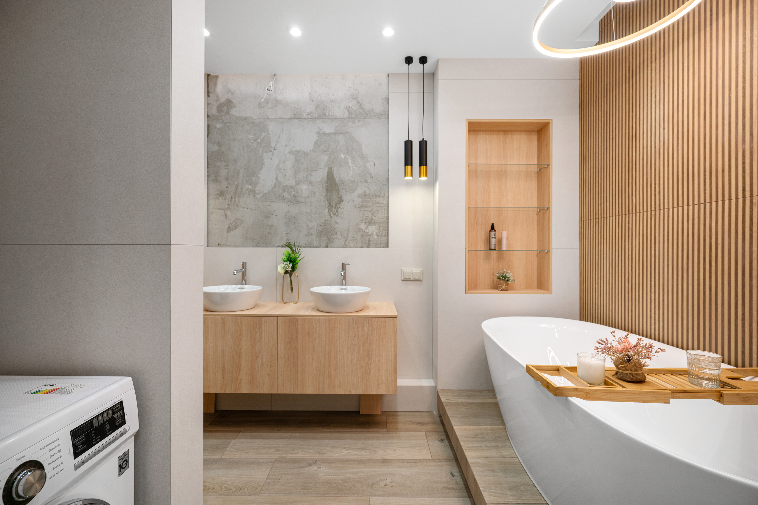 7й Континент 3х комнатная. Создаю контент для бизнеса- Андрей Корниенко и упаковываю компании и экспертов в Краснодаре