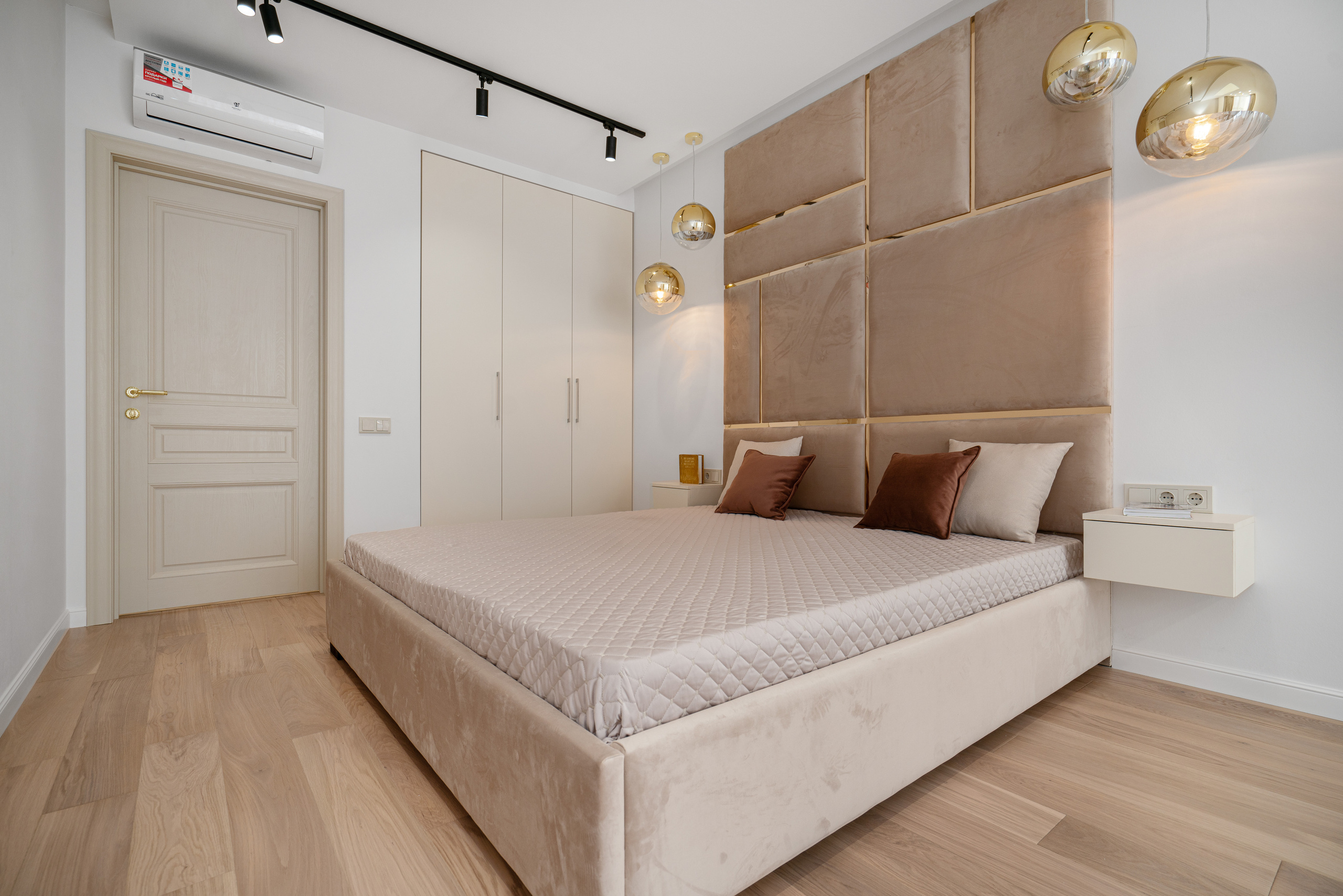 7й Континент 3х комнатная. Создаю контент для бизнеса- Андрей Корниенко и упаковываю компании и экспертов в Краснодаре