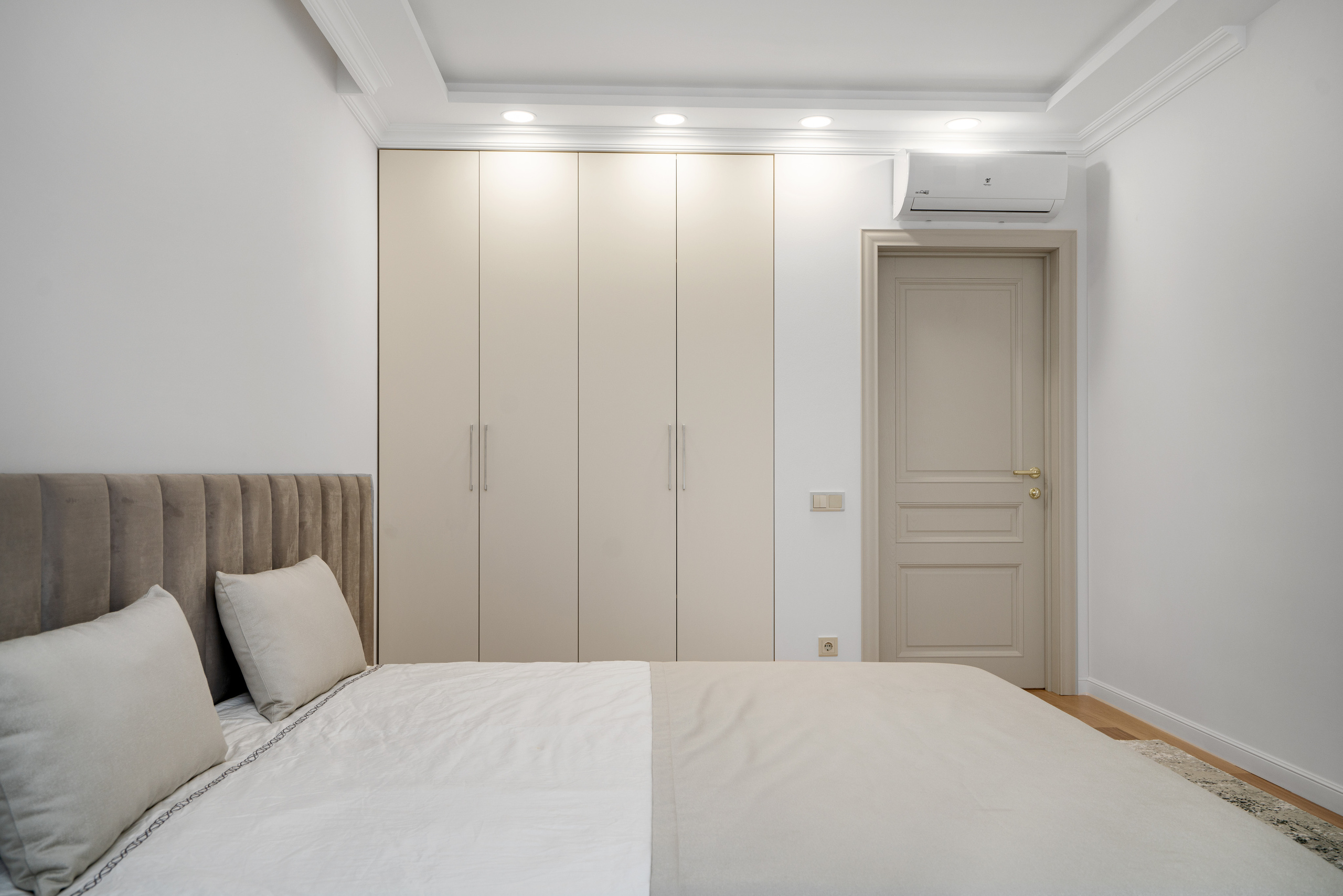 7й Континент 3х комнатная. Создаю контент для бизнеса- Андрей Корниенко и упаковываю компании и экспертов в Краснодаре