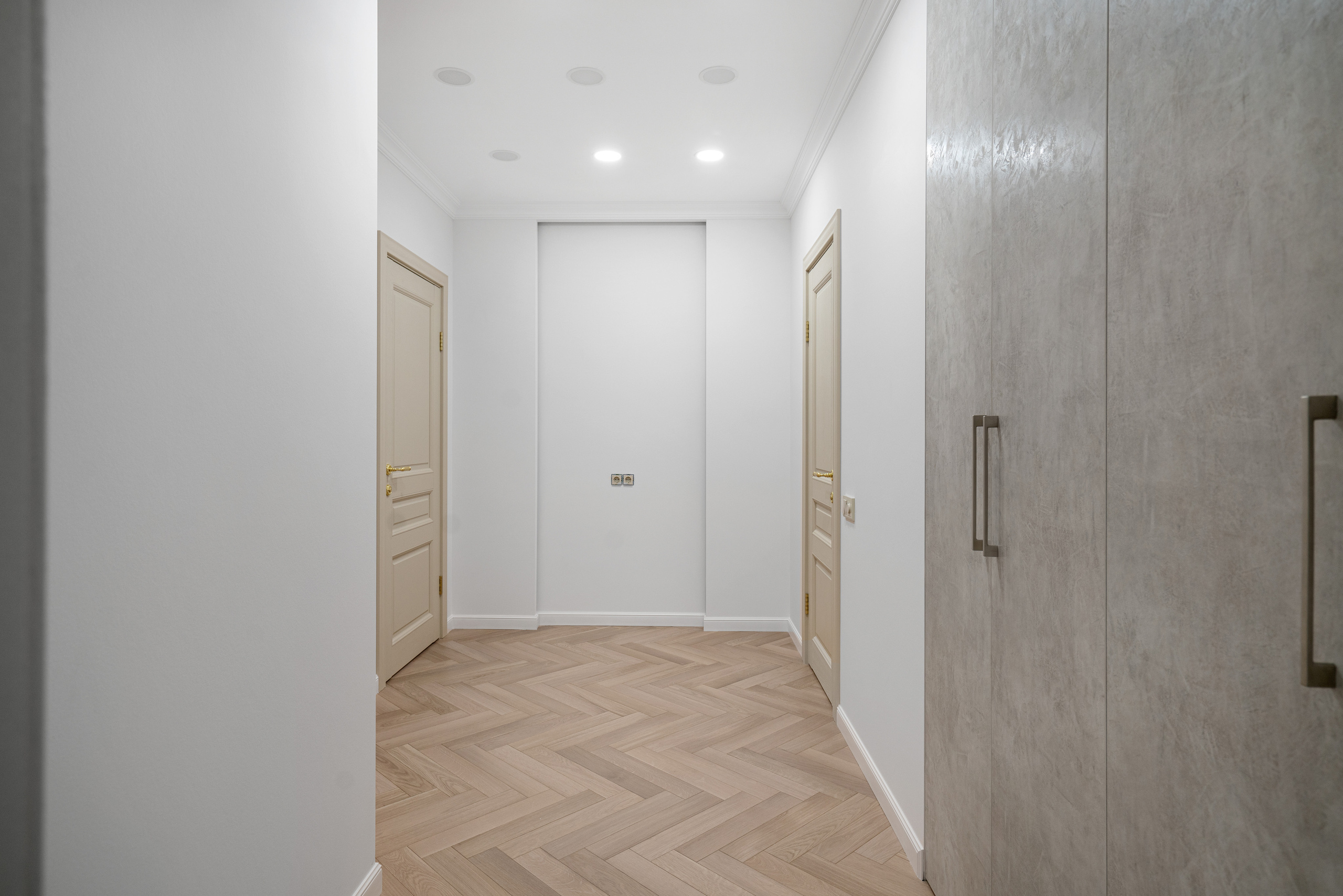 7й Континент 3х комнатная. Создаю контент для бизнеса- Андрей Корниенко и упаковываю компании и экспертов в Краснодаре