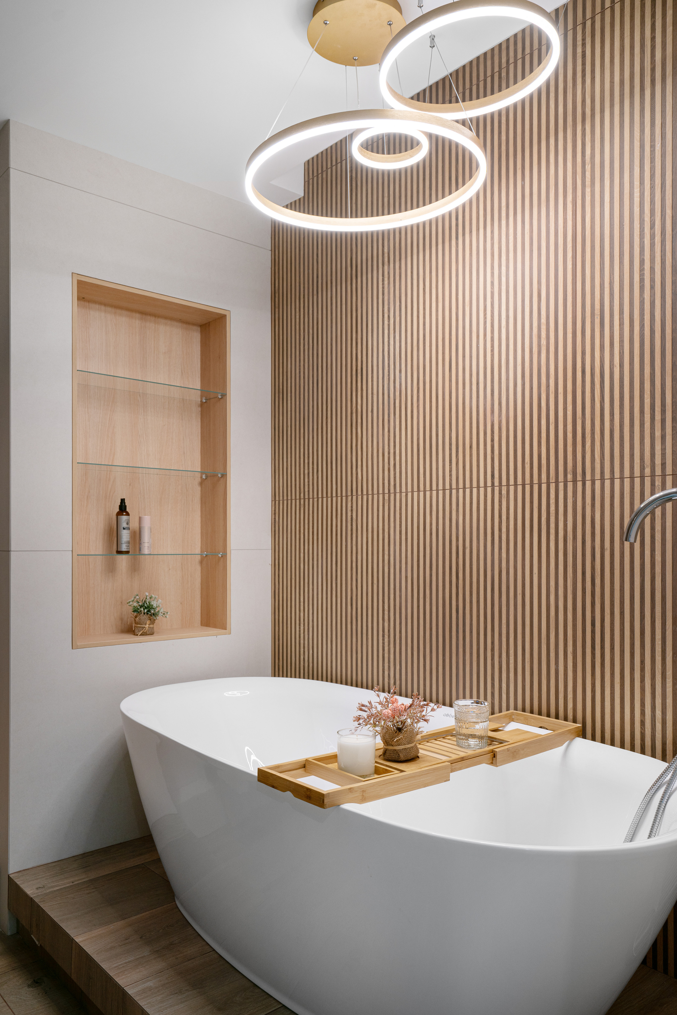 7й Континент 3х комнатная. Создаю контент для бизнеса- Андрей Корниенко и упаковываю компании и экспертов в Краснодаре