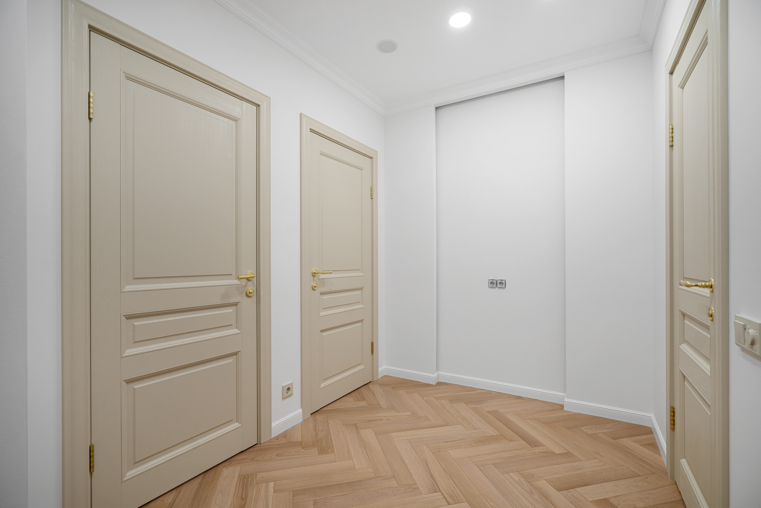 7й Континент 3х комнатная. Создаю контент для бизнеса- Андрей Корниенко и упаковываю компании и экспертов в Краснодаре