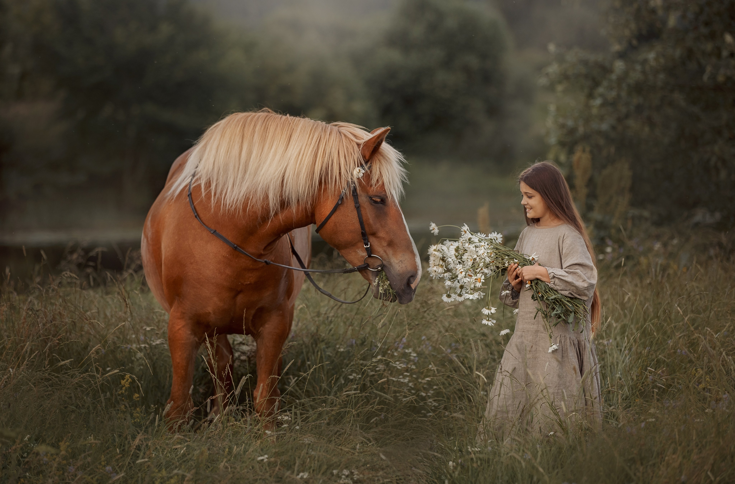 Детская конная съёмка. Детская Конная фотография в Москве Юлия Шепелева