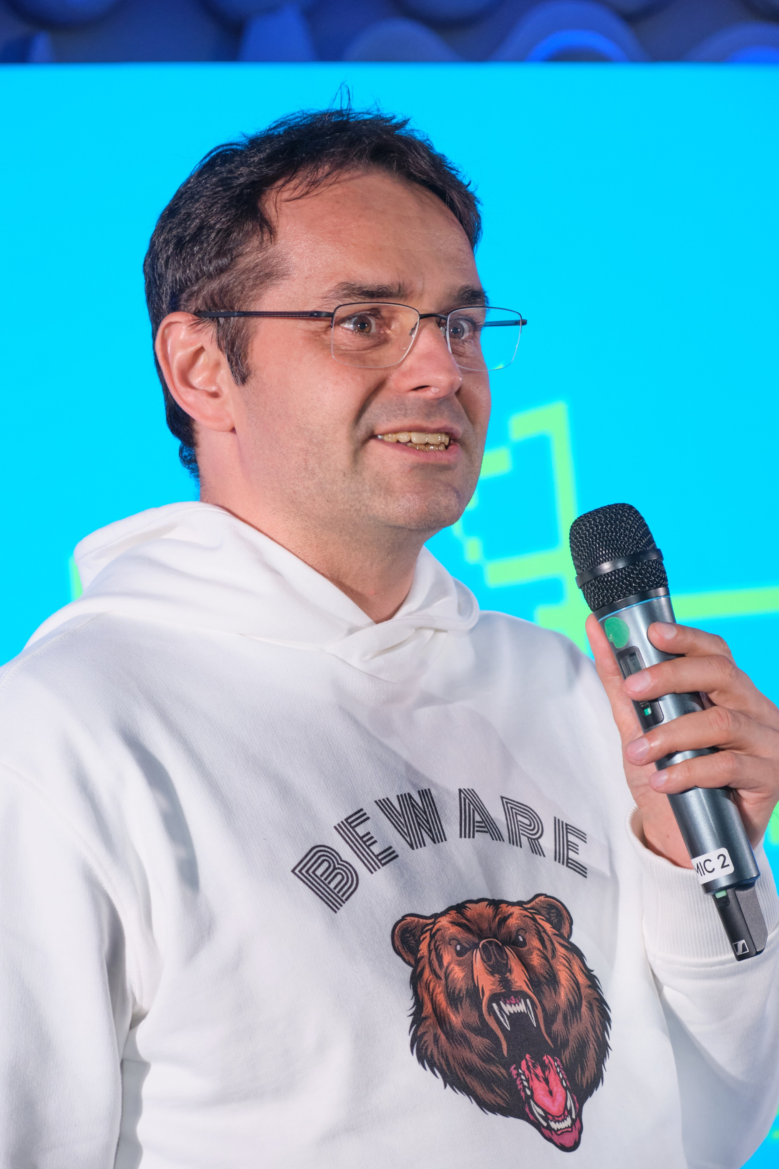 Репортажная съемка мероприятий, видеосъемка мероприятий, съемка корпоративов, фотосъемка тимбилдингов, нужен фотограф, нужен видеограф