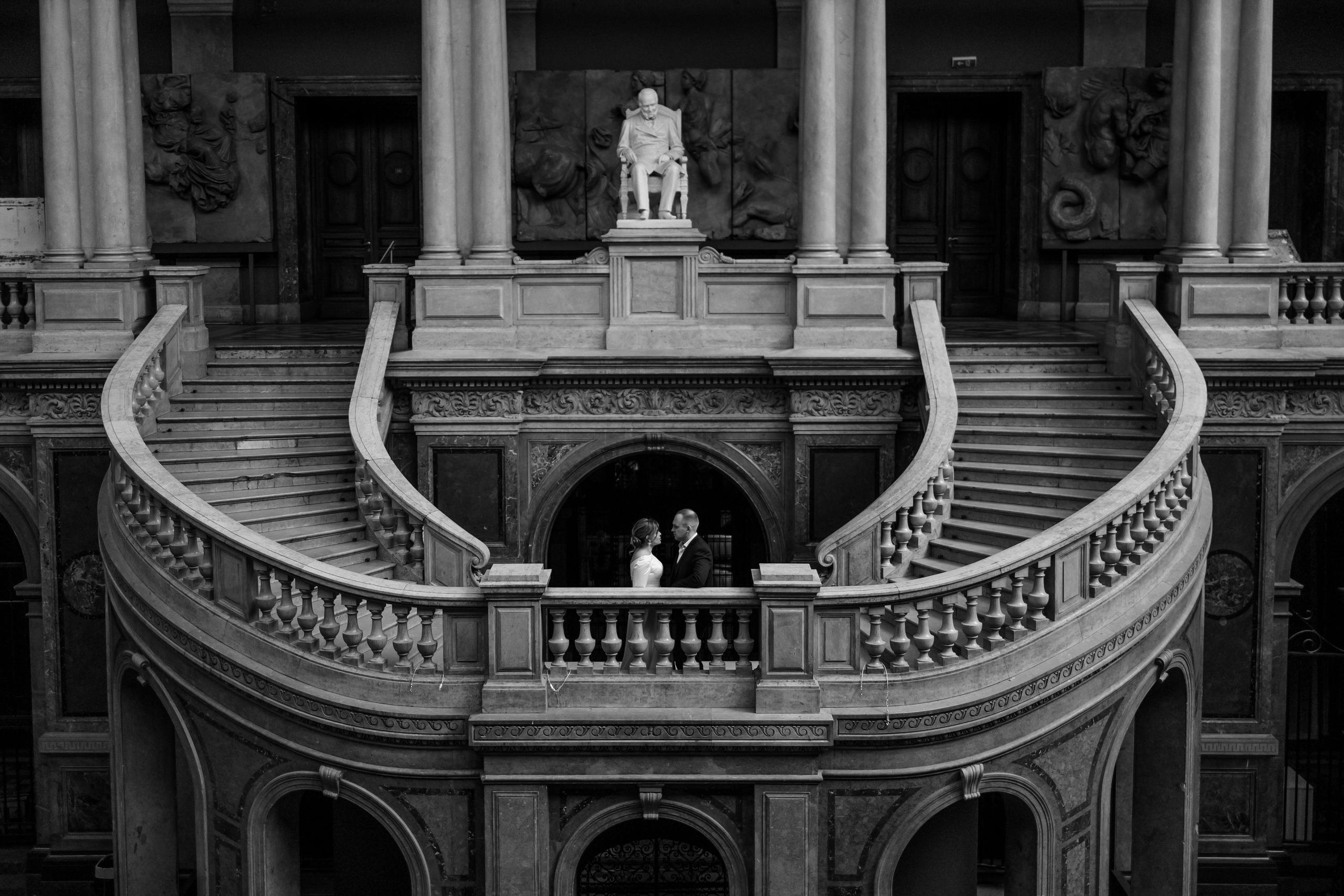 N&K. Фотограф в Санкт-Петербурге Ольга Кулеш