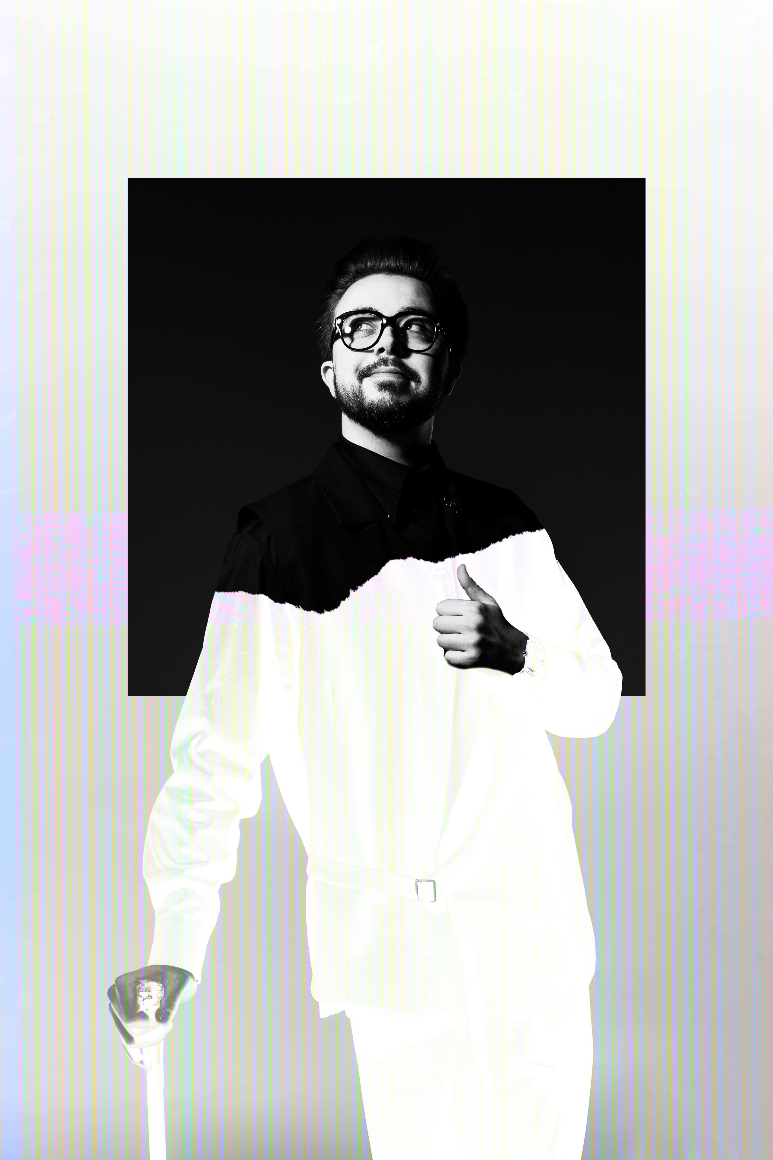 Портретный фотограф Москва. Свадебный и контент фотограф в Москве — Юлия Барно (Баранова)