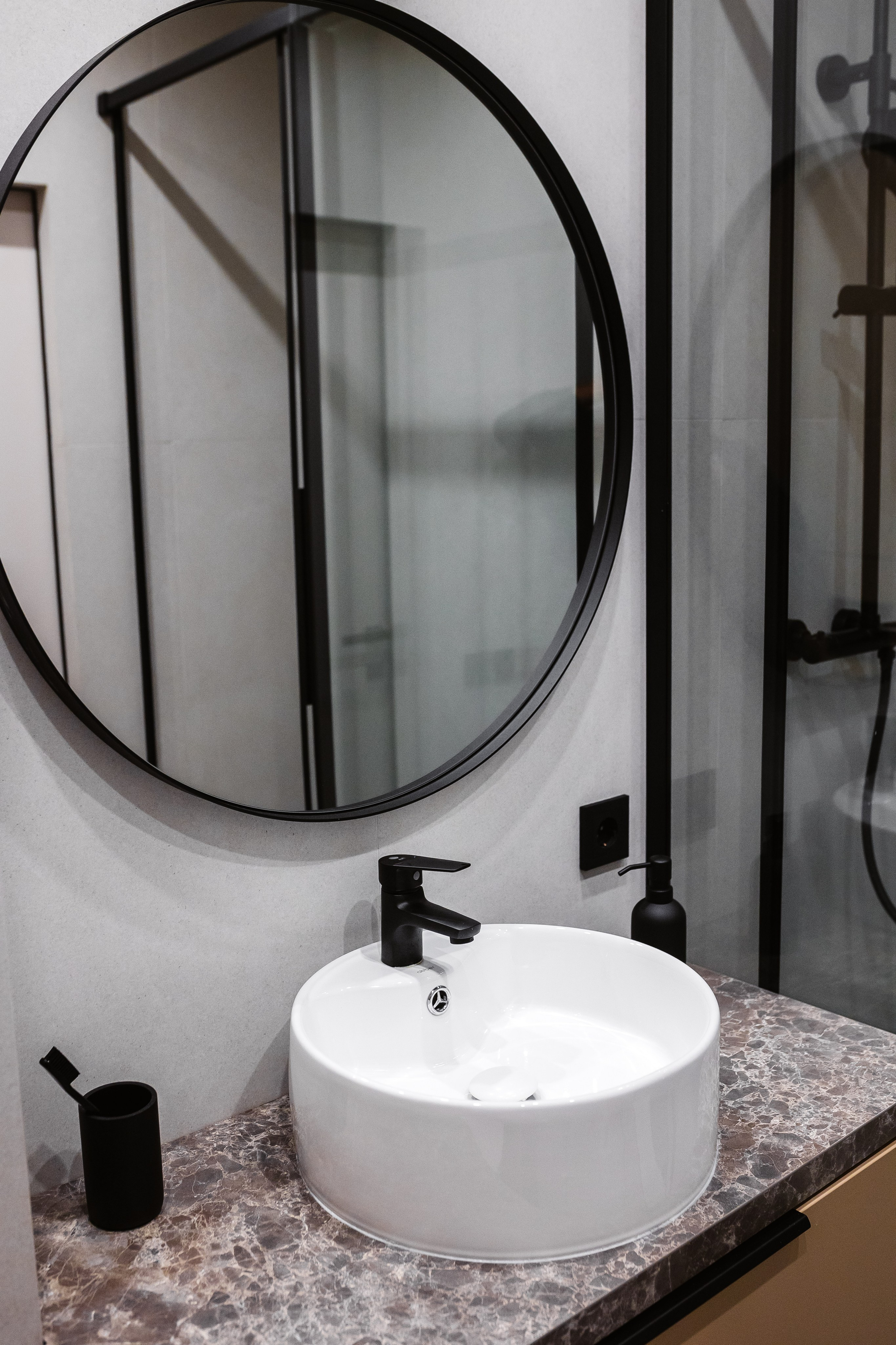 Квартиры. Фотограф в Санкт-Петербурге Кирюшенков Андрей