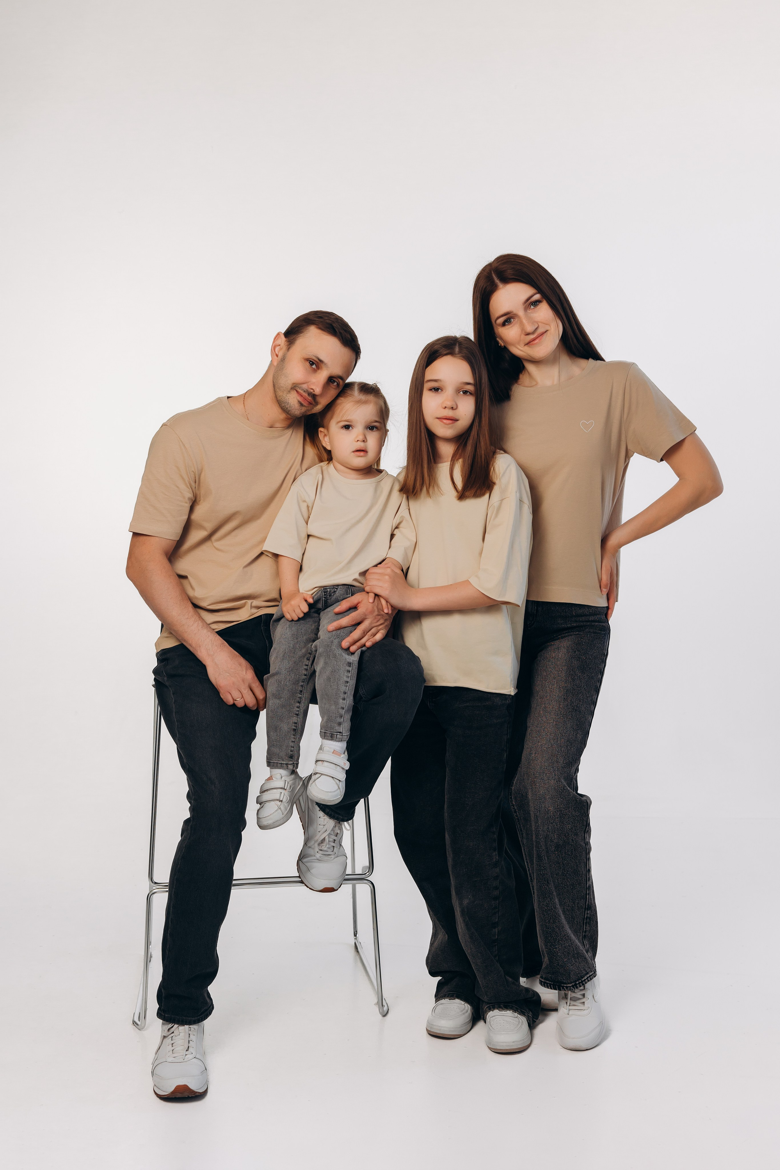 2. Свадебный и женский фотограф в Таганроге Лена Сетян