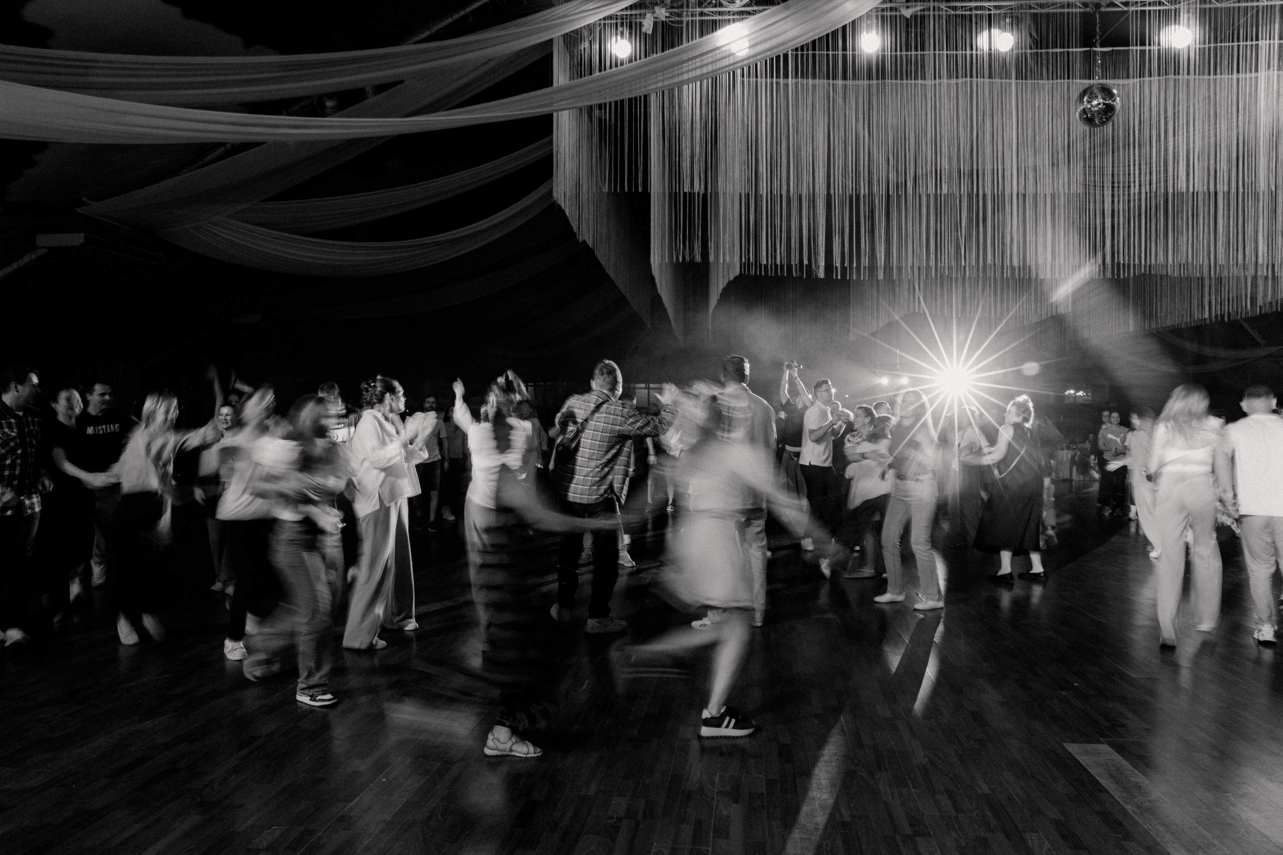 ВЕЛЕССТРОЙ. Летний корпоратив. Свадебный и репортажный фотограф