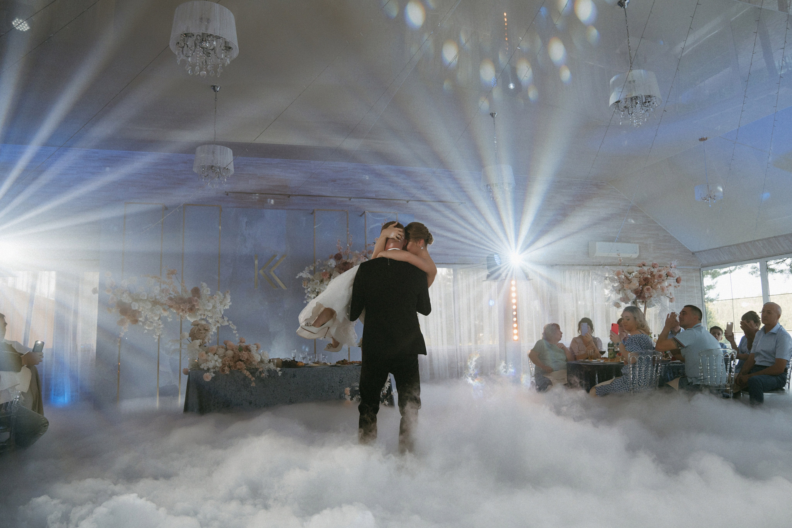 21/07/23. Фотограф Наталья Шелест