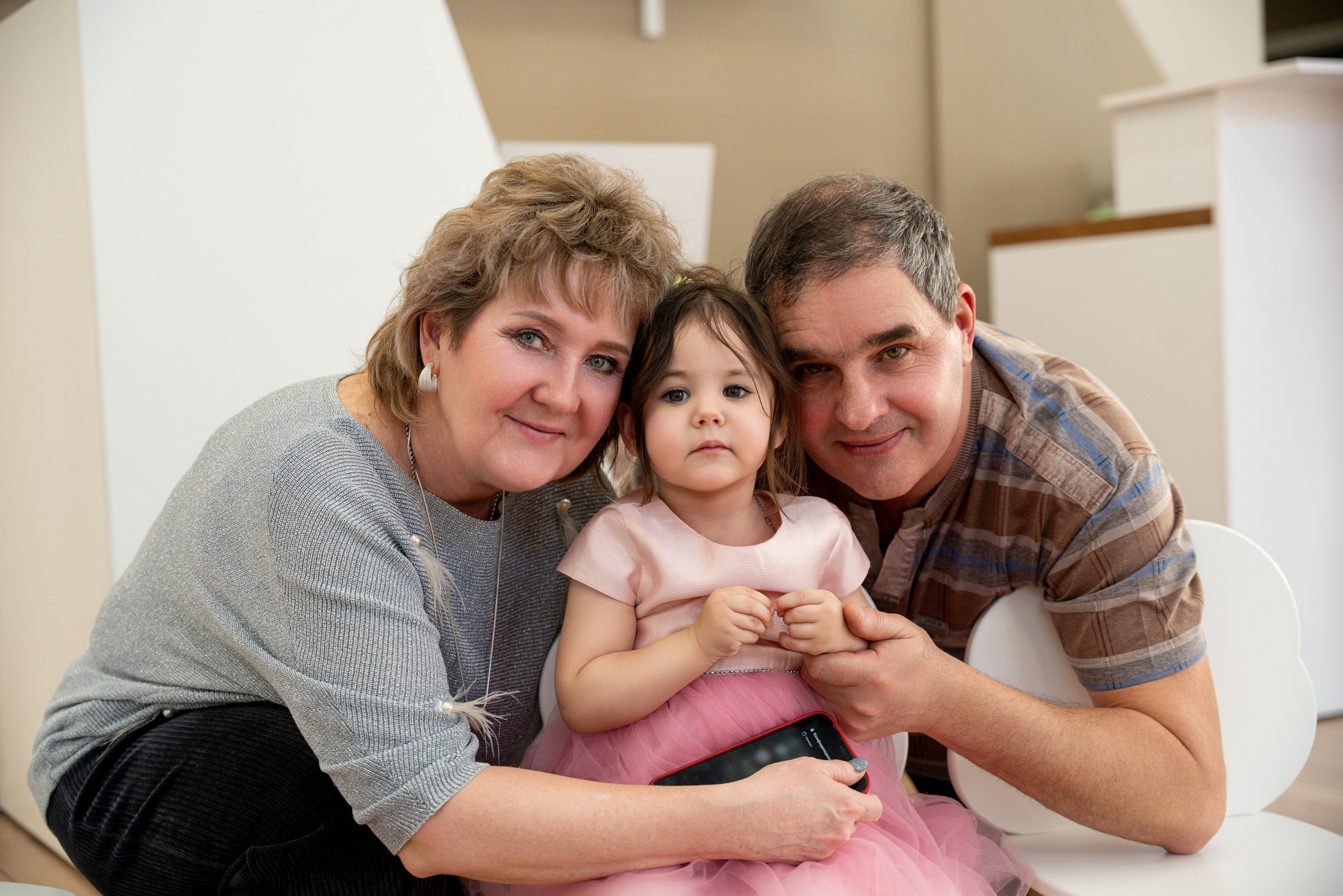 ДР АНИ. Фотограф на любое мероприятие