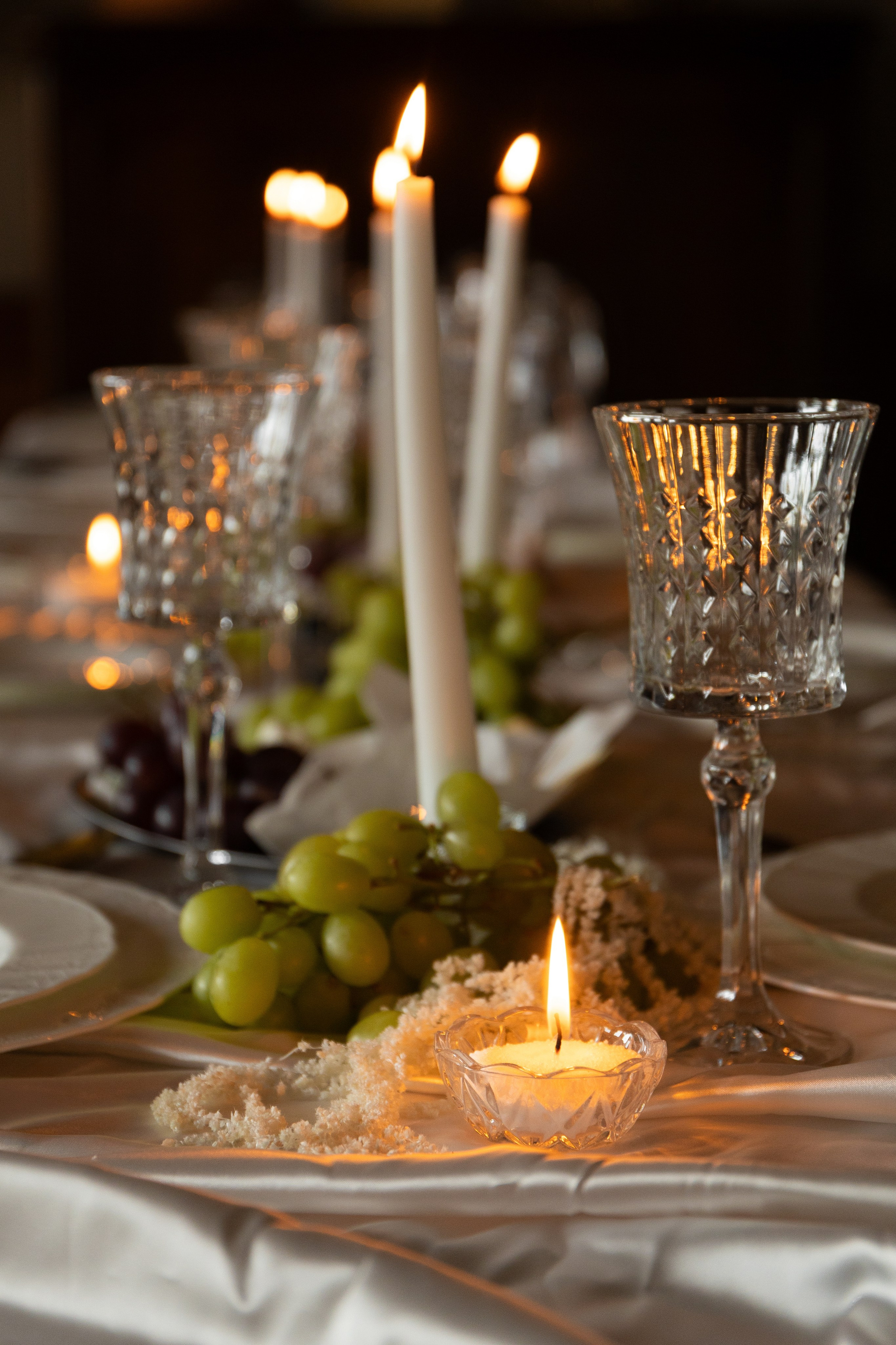 Вероника+Алексей. Свадебный фотограф в Санкт-Петербурге