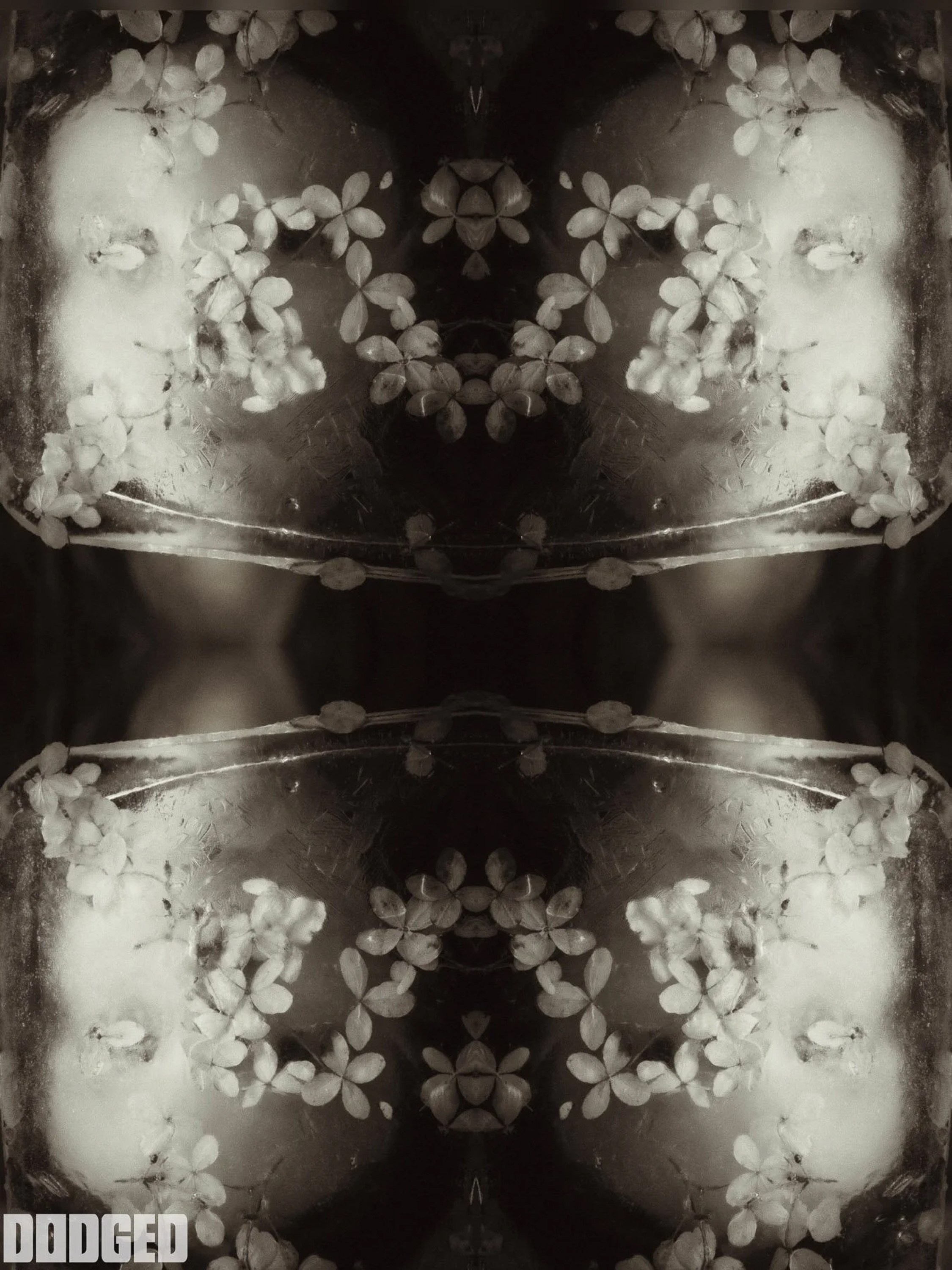 Публикации. Портретный фотограф из Омска Инна Пономарева