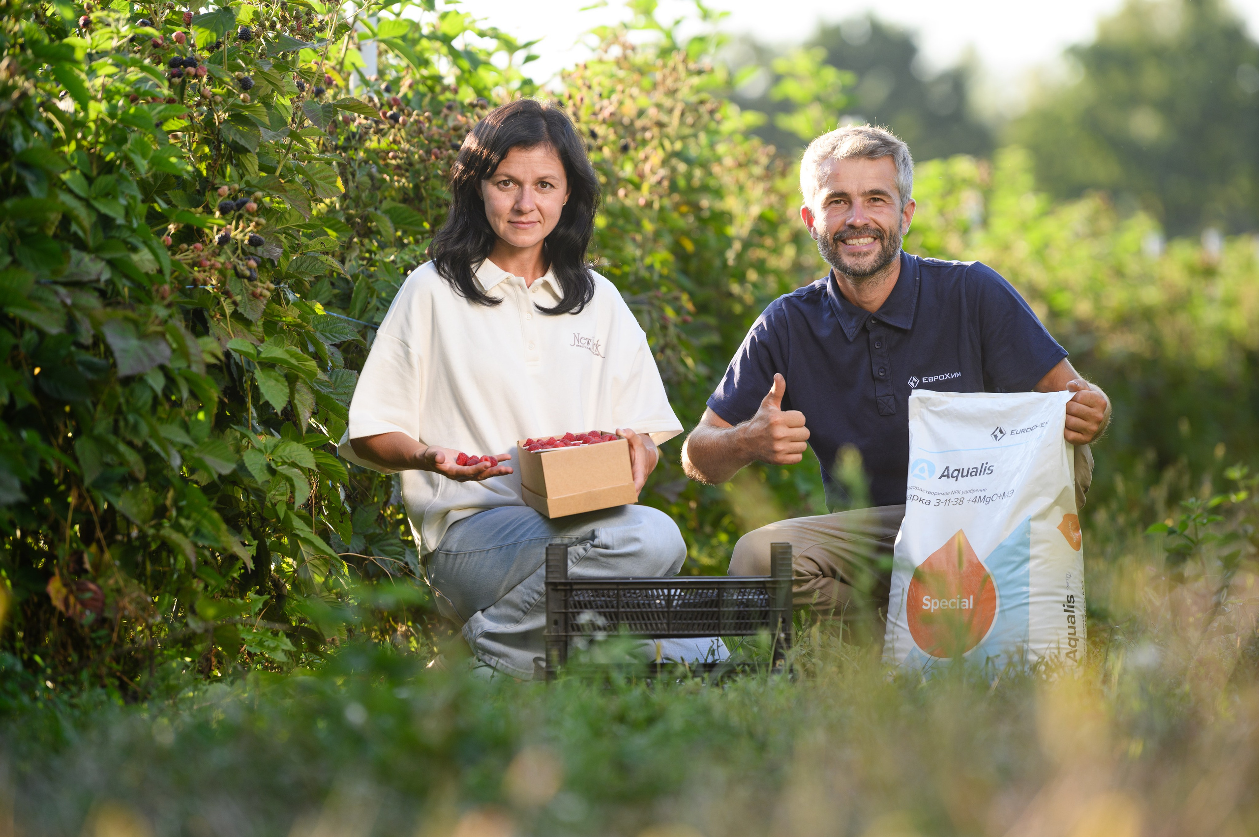 Проекты. Профессиональный фотограф Вячеслав Плацында | Липецк |