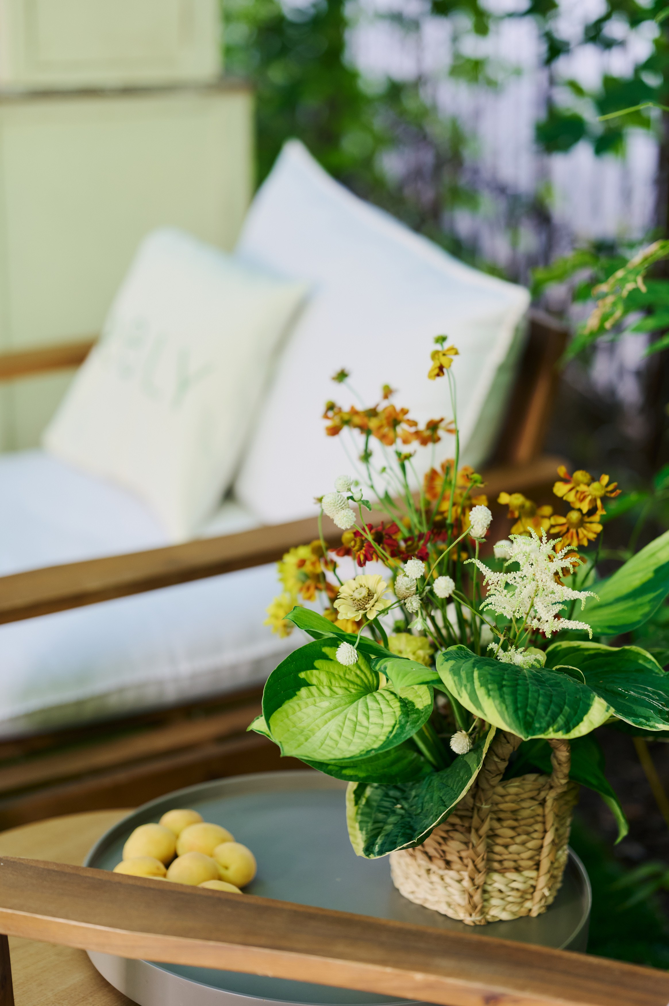 Rely x Myst. Фотограф Сергей Бойко Москва