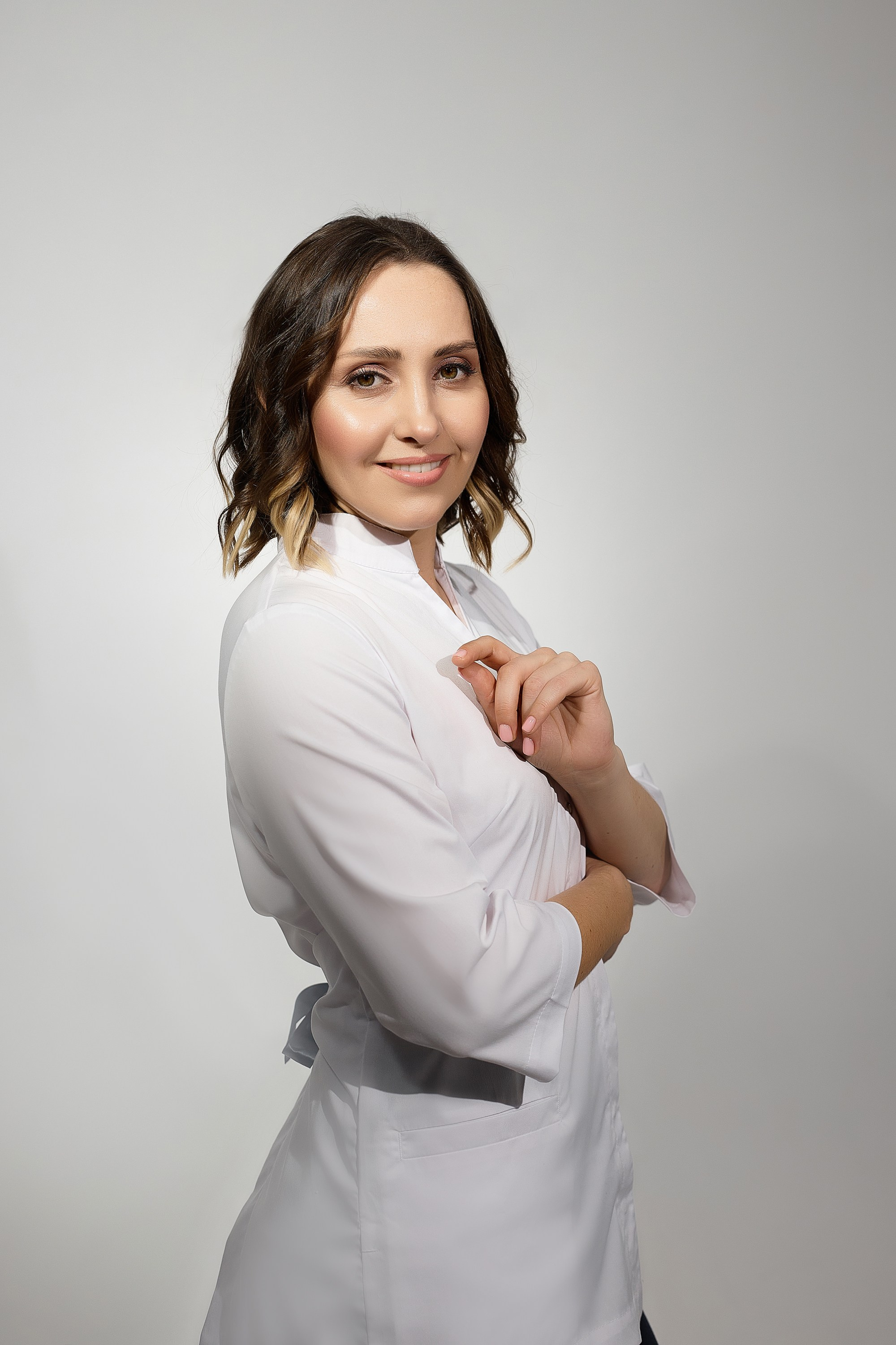 Фото и видео контент в Сочи, фотограф, видеограф Сочи