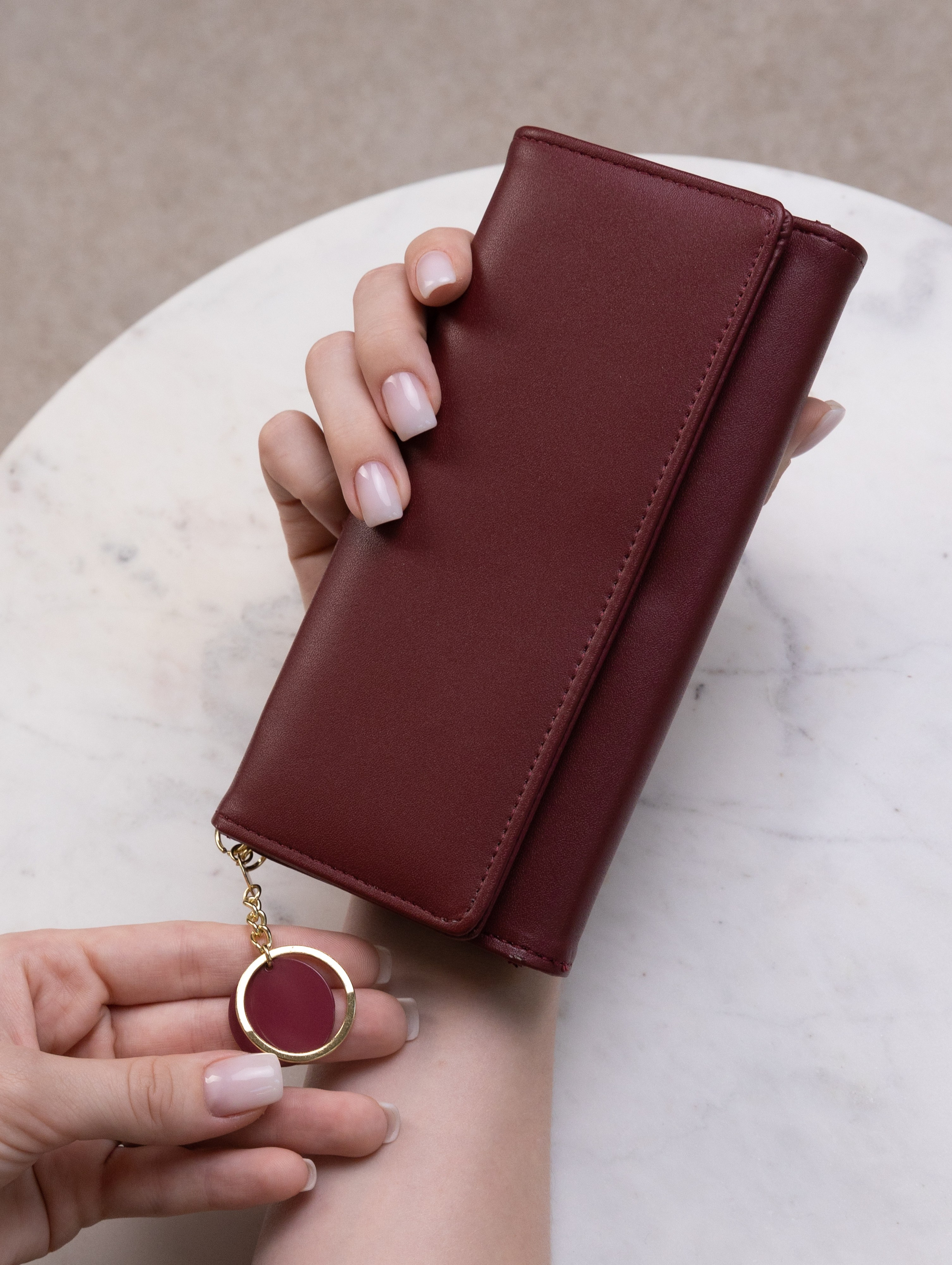 Кошельки. Репортажный фотограф в Новосибирске Алена Помазунова