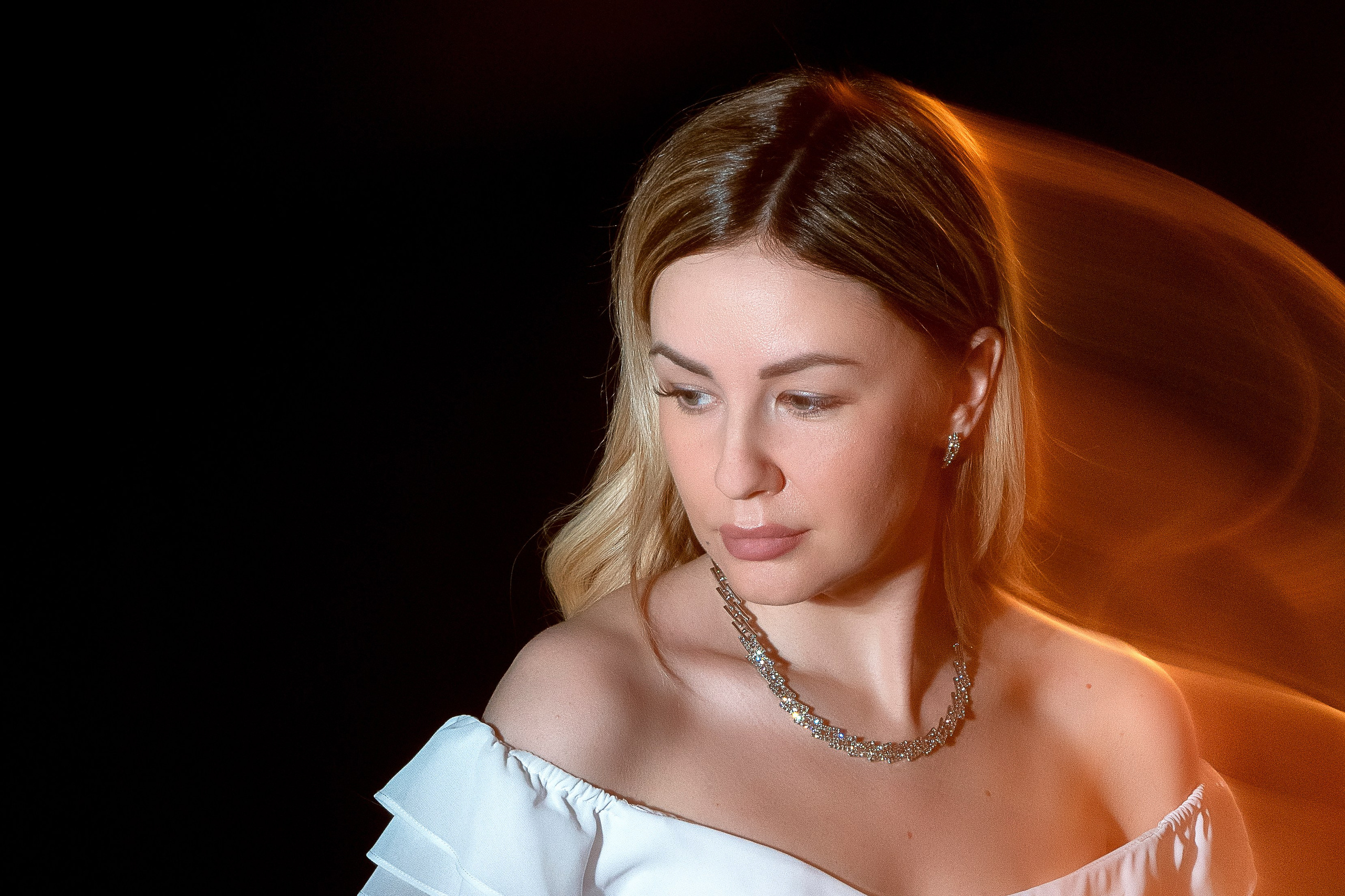 Индивидуальная / контент