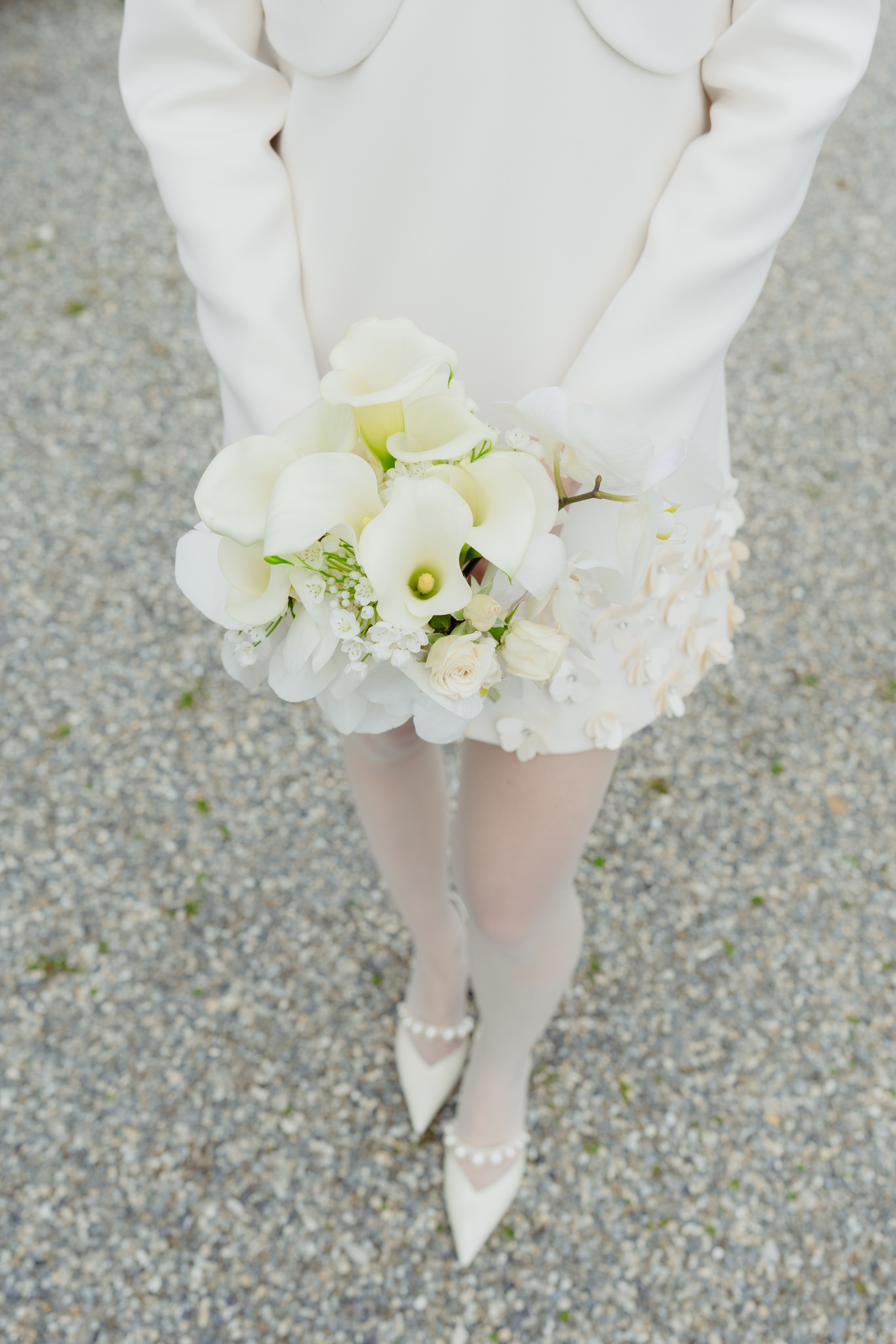 Wedding Photographer Switzerland Geneva Europe. Professional Wedding Photographer Geneva & Romande Switzerland | Tanya Creator