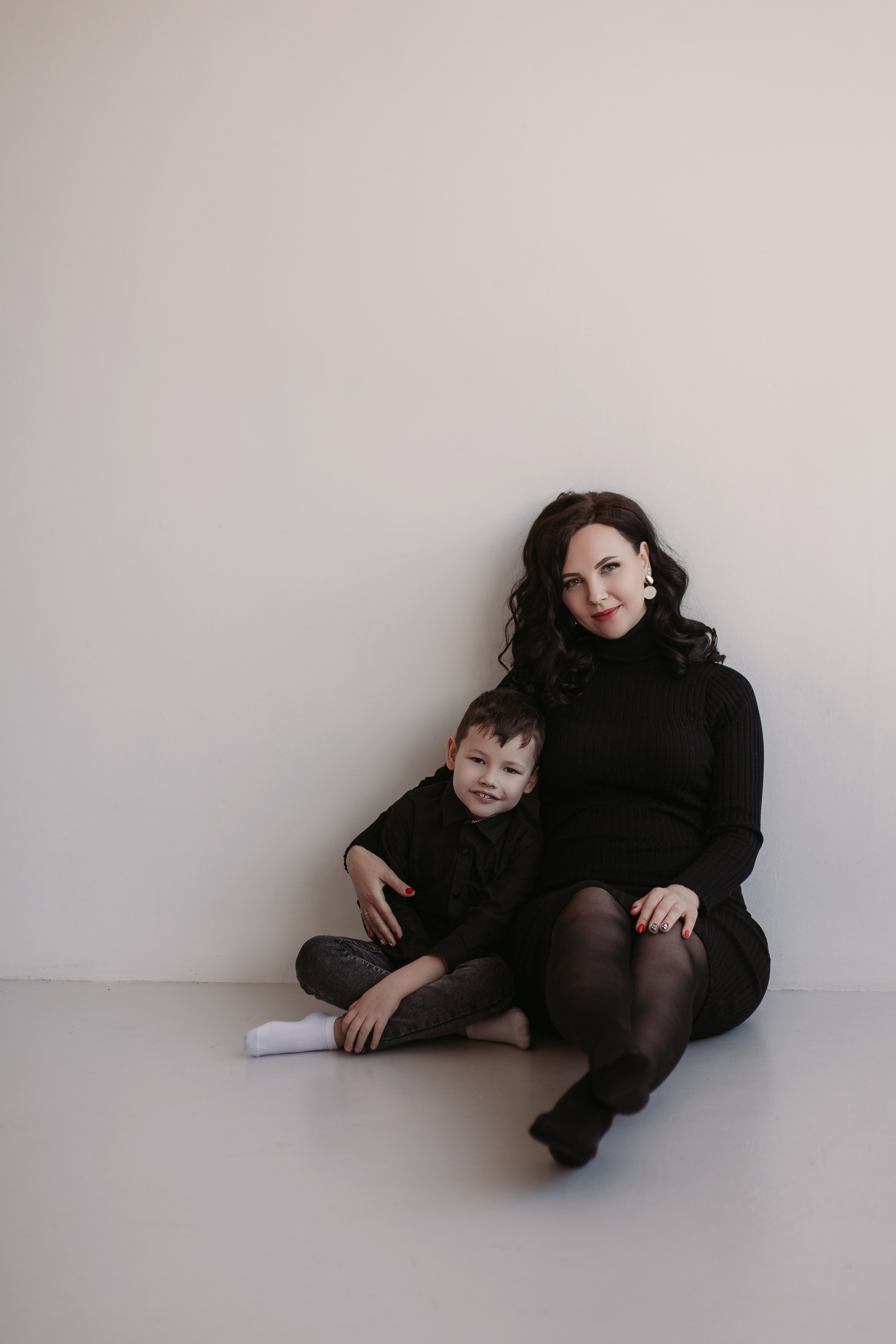 Фотосессия в г. Мытищи. Портретный фотограф. МОСКВА / МЫТИЩИ