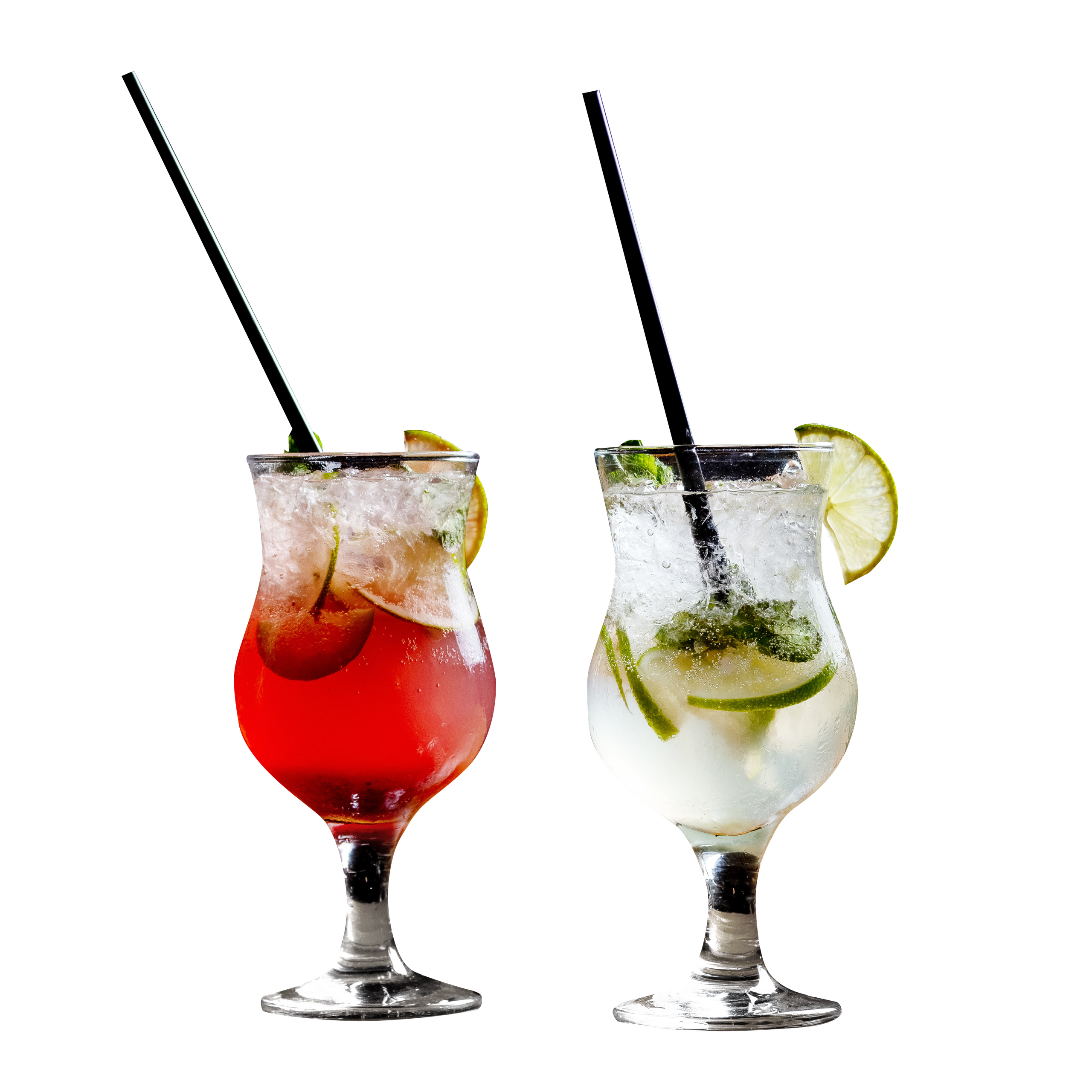 Brothers. Свадебный фотограф в Нальчике Алим Джаппуев