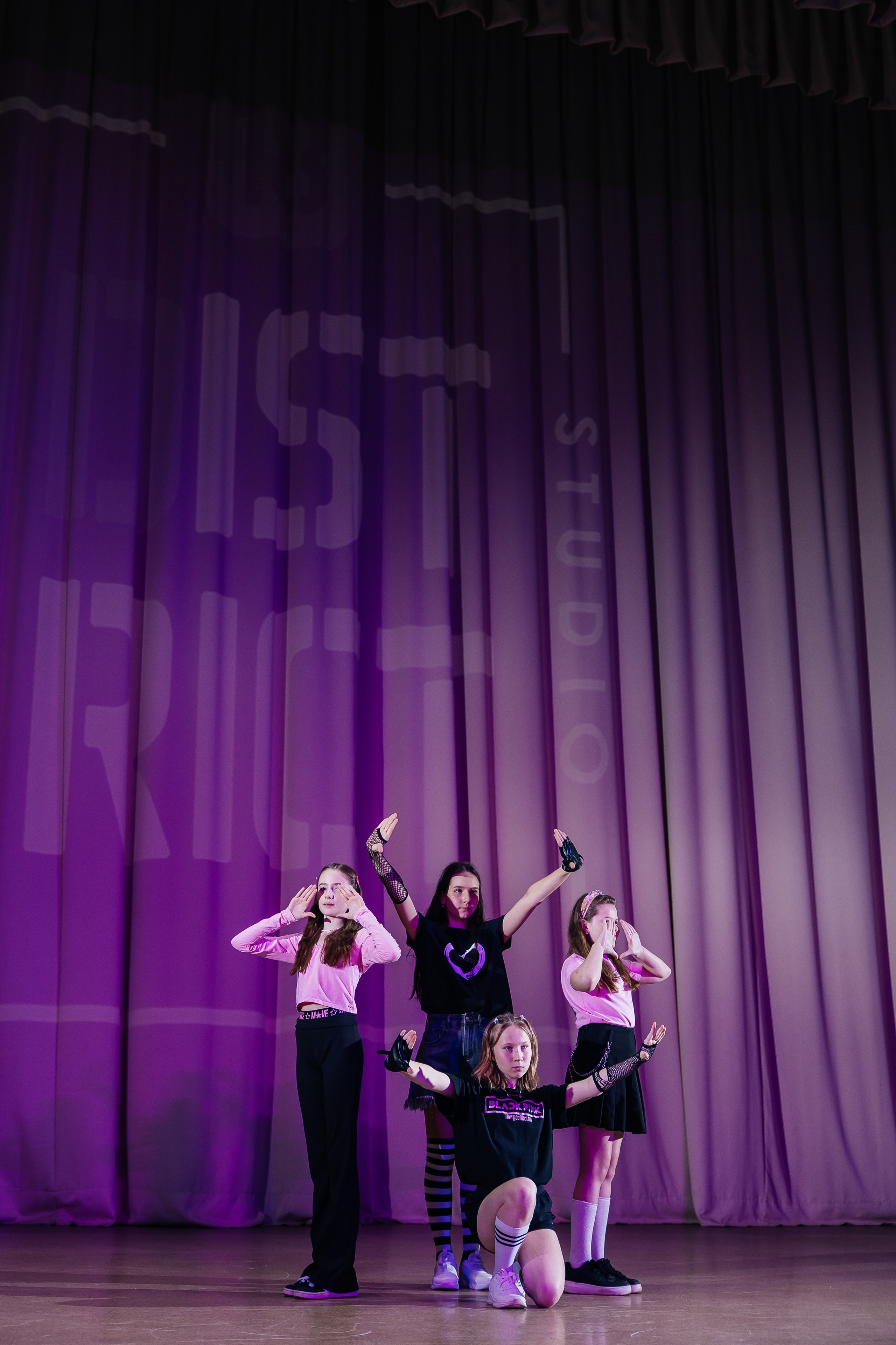 Дистрикт. Отчетный концерт. Свадебный и Семейный фотограф г. Ижевск Гульназ Солдатова. Гульназ фото