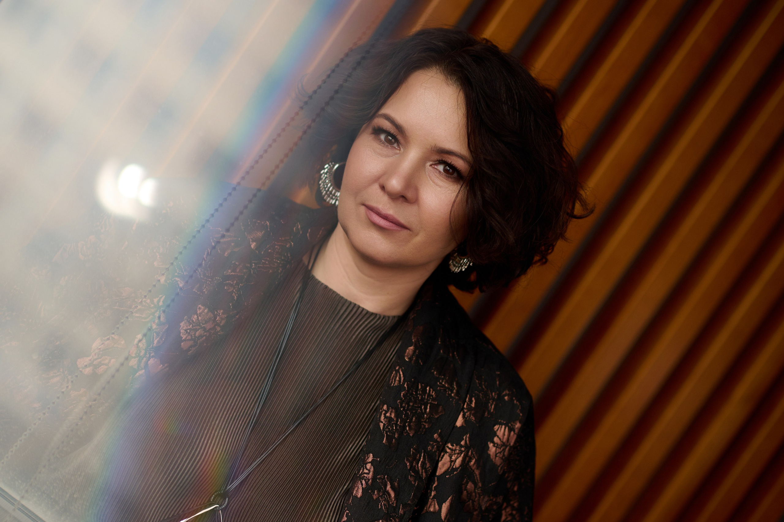 Наталья. Маг и Отшельник. Контент и бизнес съемка. Первоуральск, Екатеринбург.Наталья Старек